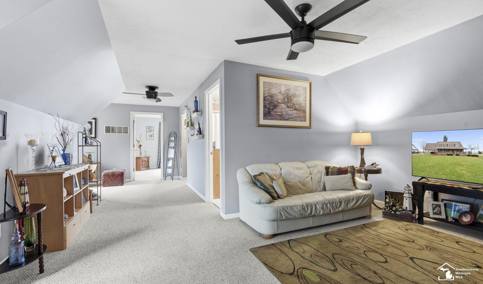 4307 Burke Road, Newport, MI 48166 — Photo 19