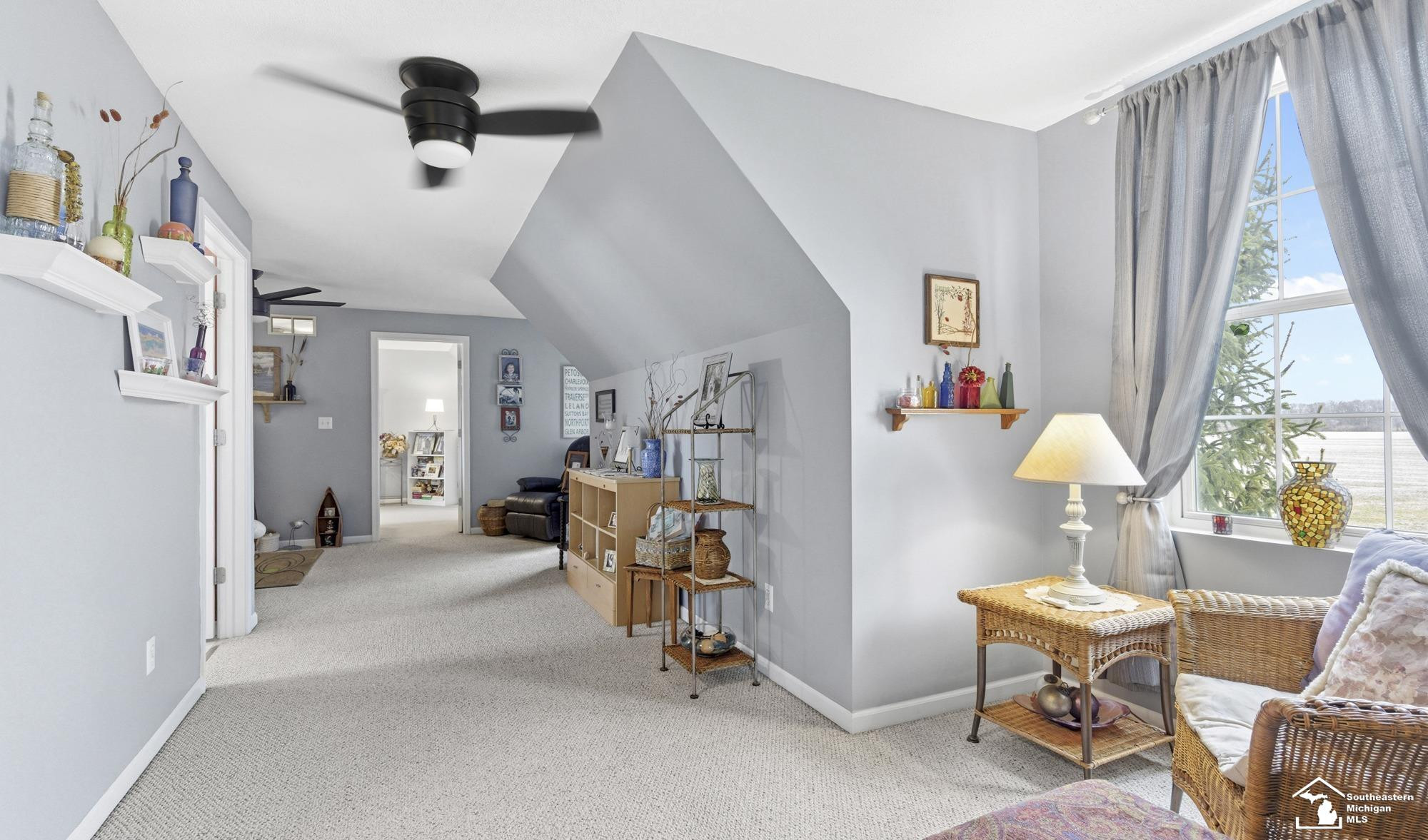 4307 Burke Road, Newport, MI 48166 — Photo 20