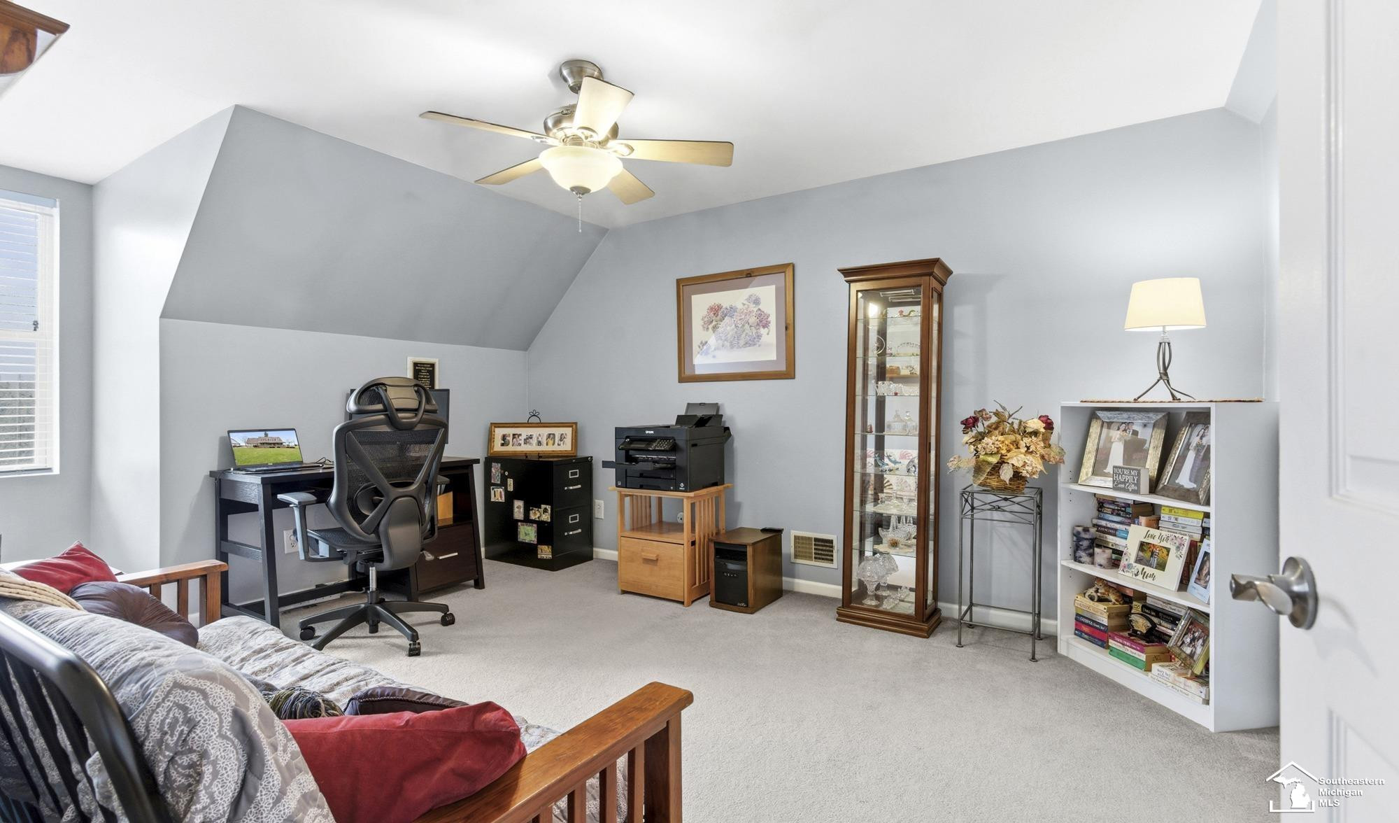 4307 Burke Road, Newport, MI 48166 — Photo 21