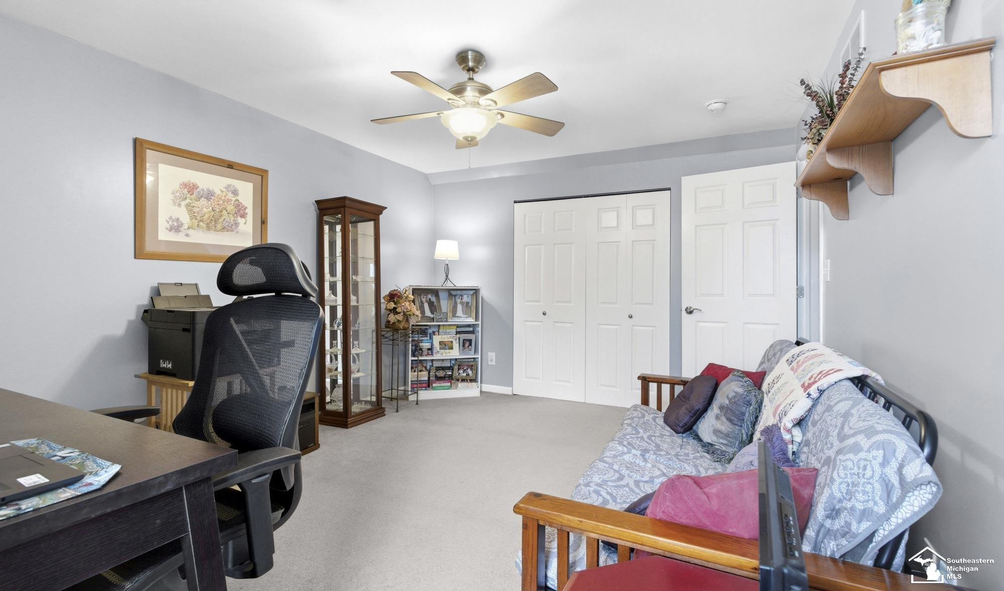 4307 Burke Road, Newport, MI 48166 — Photo 22