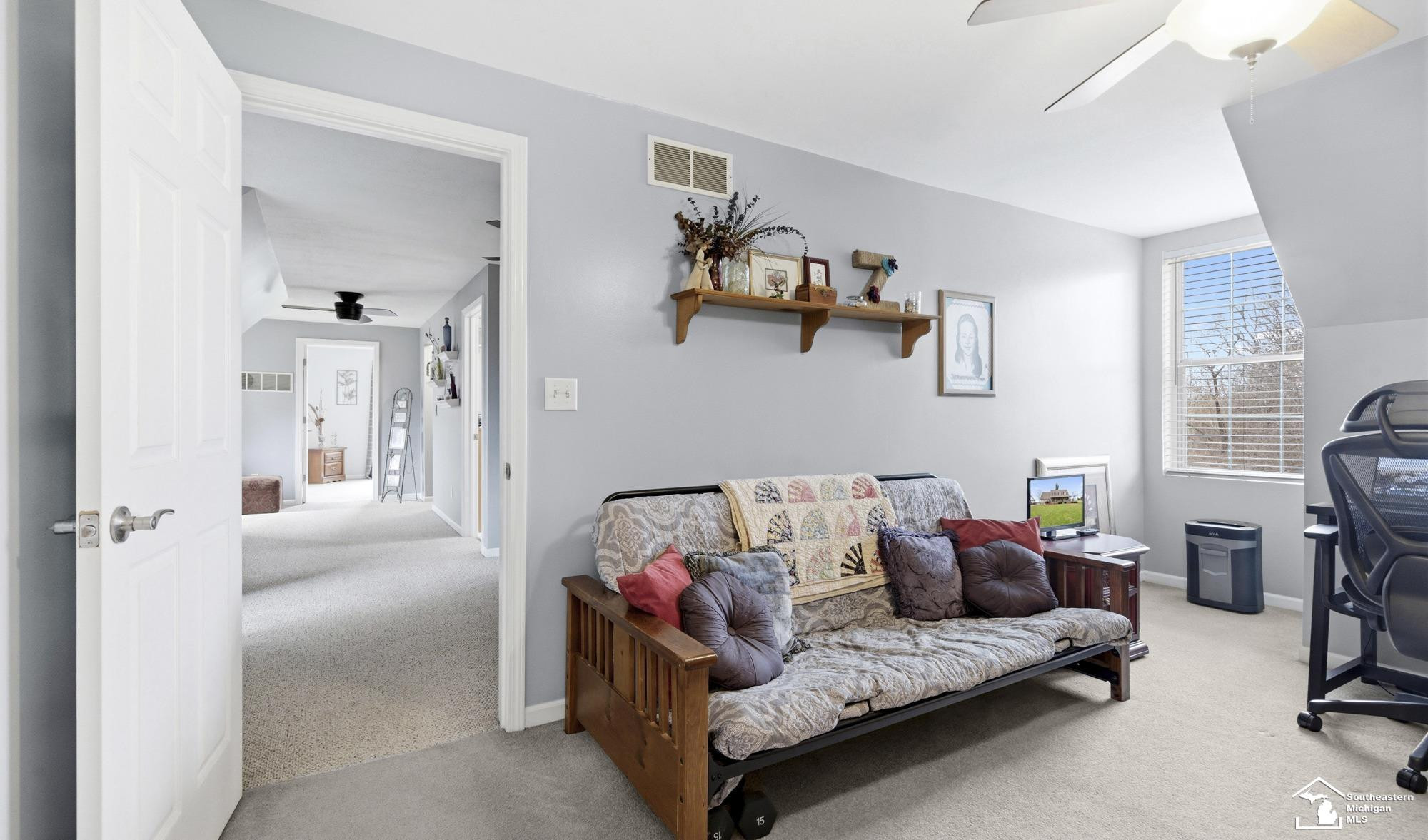 4307 Burke Road, Newport, MI 48166 — Photo 23