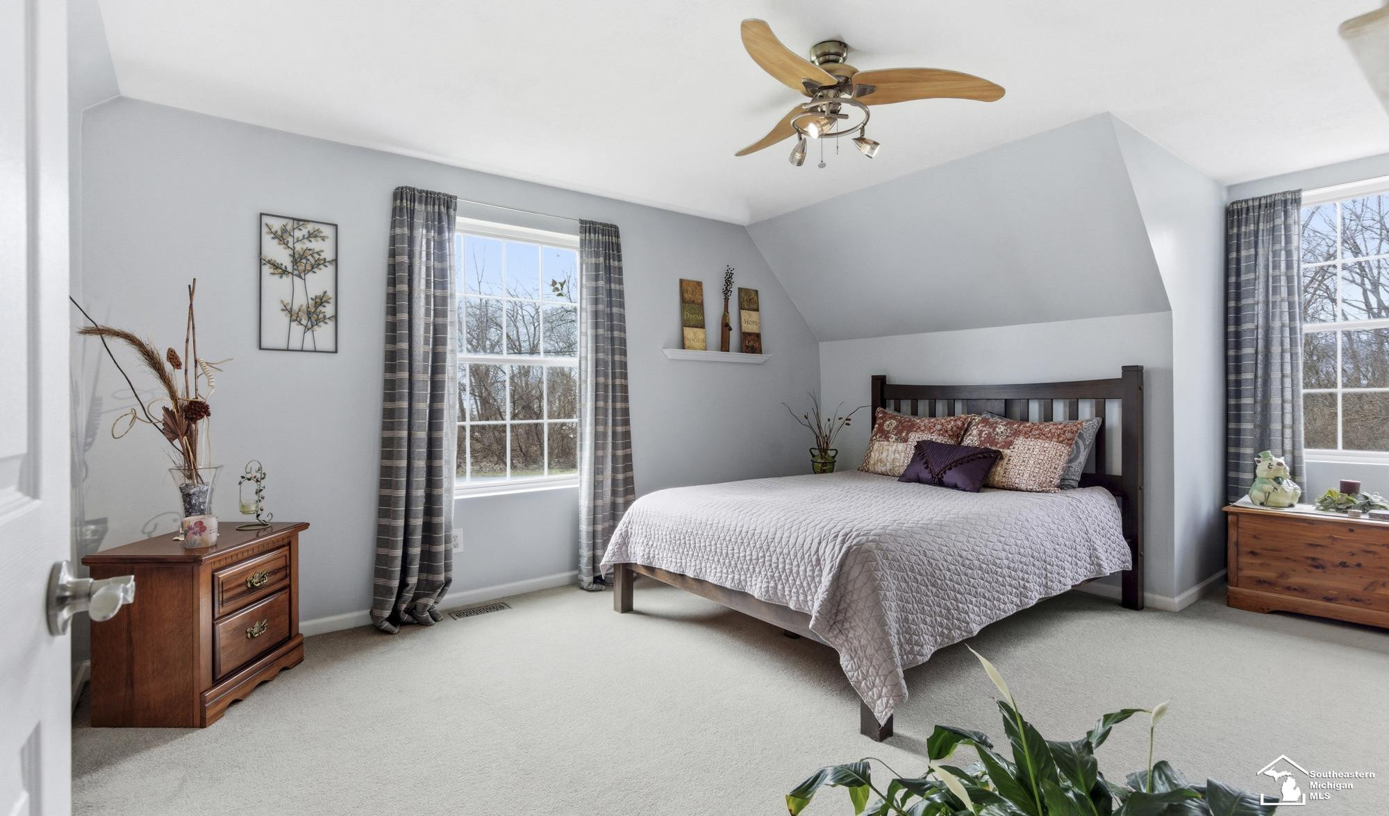 4307 Burke Road, Newport, MI 48166 — Photo 24