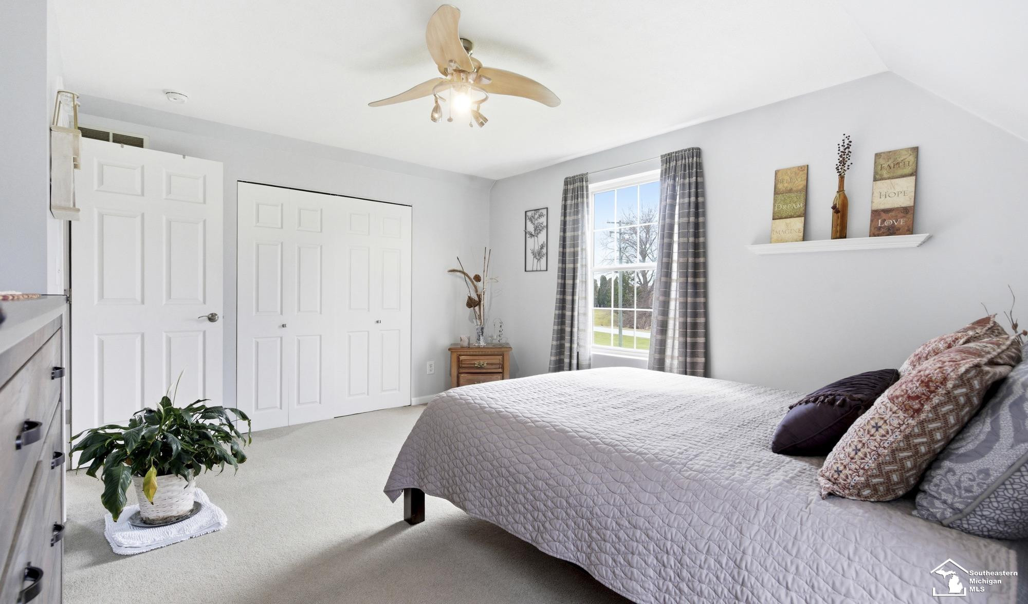 4307 Burke Road, Newport, MI 48166 — Photo 25