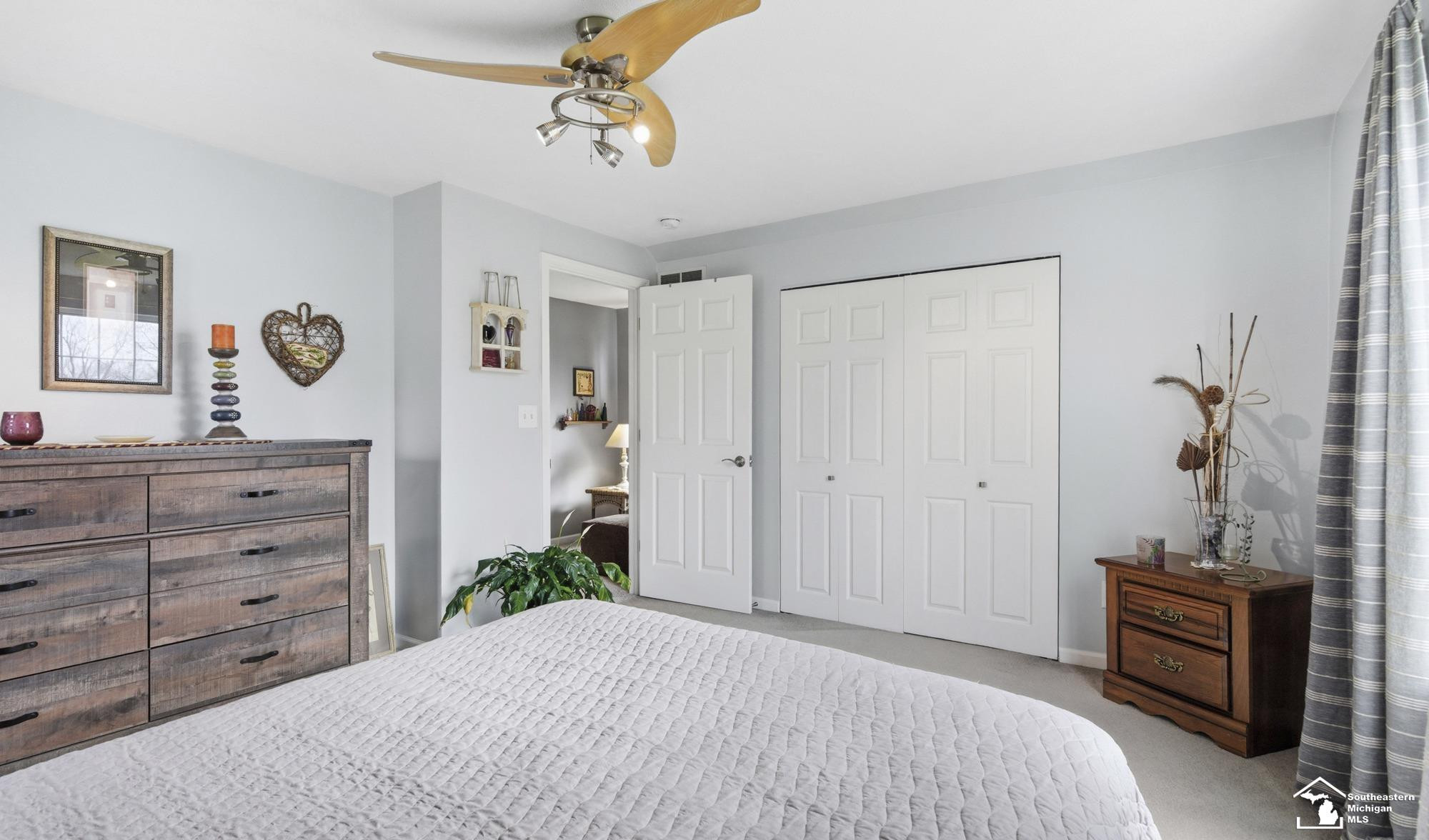 4307 Burke Road, Newport, MI 48166 — Photo 26