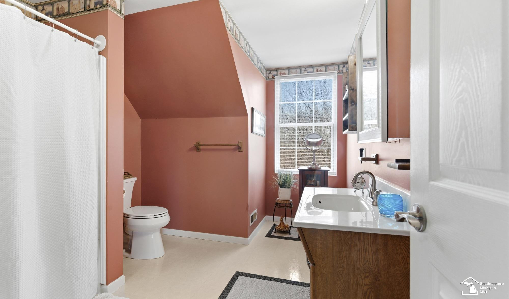 4307 Burke Road, Newport, MI 48166 — Photo 27