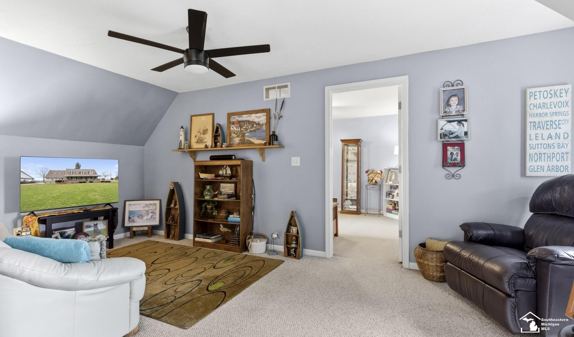 4307 Burke Road, Newport, MI 48166 — Photo 28