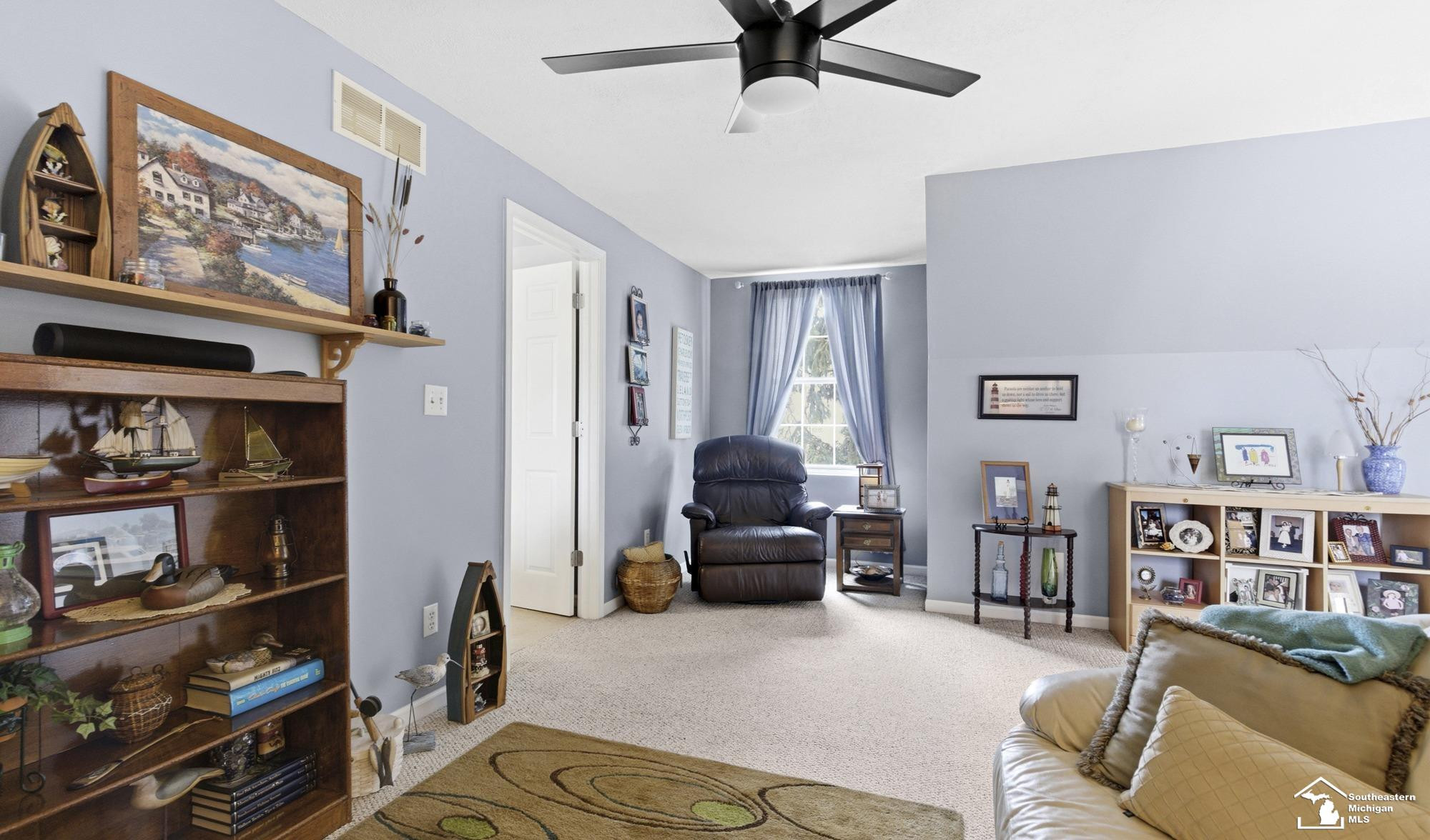 4307 Burke Road, Newport, MI 48166 — Photo 29