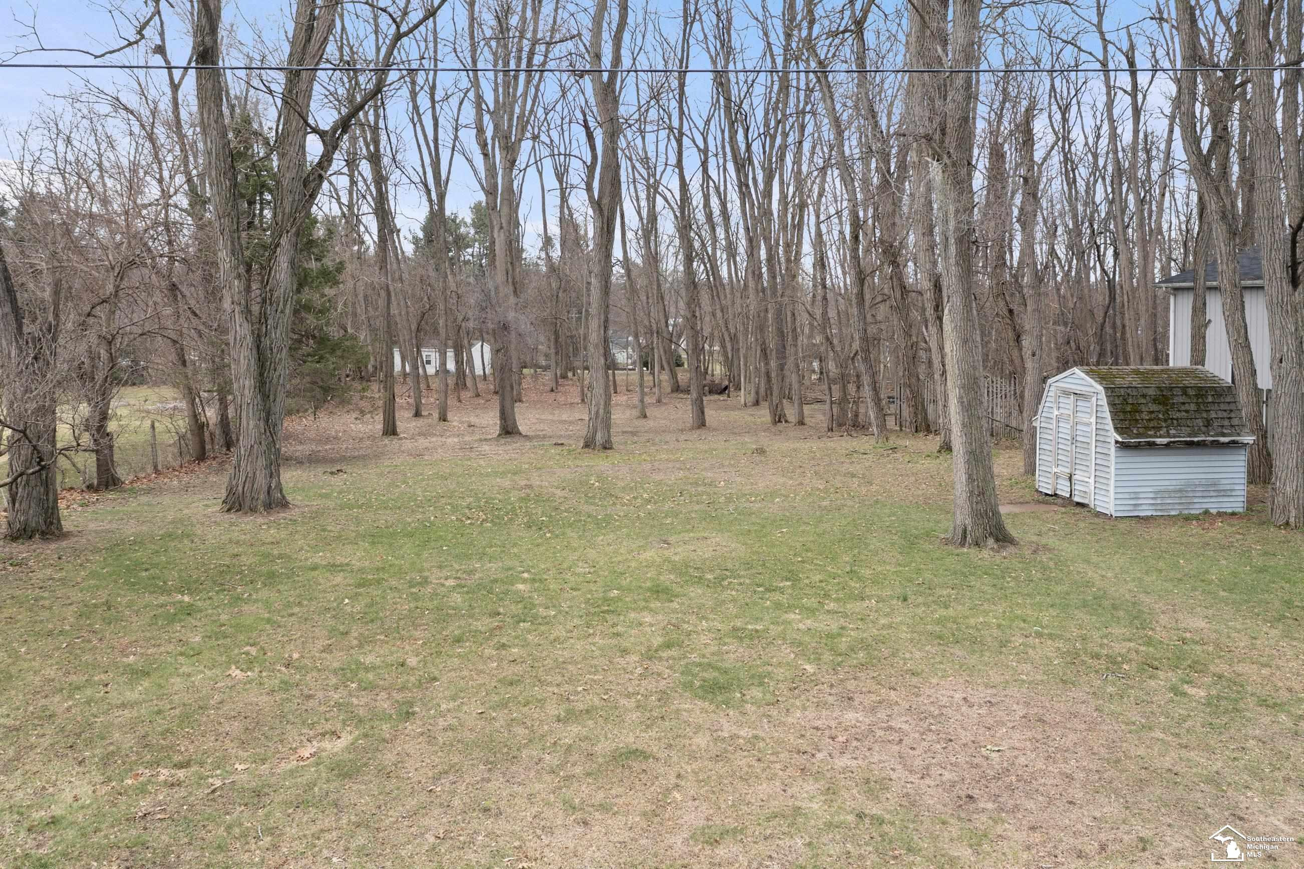 2165 Occidental Highway, Adrian, MI 49221 — Photo 3