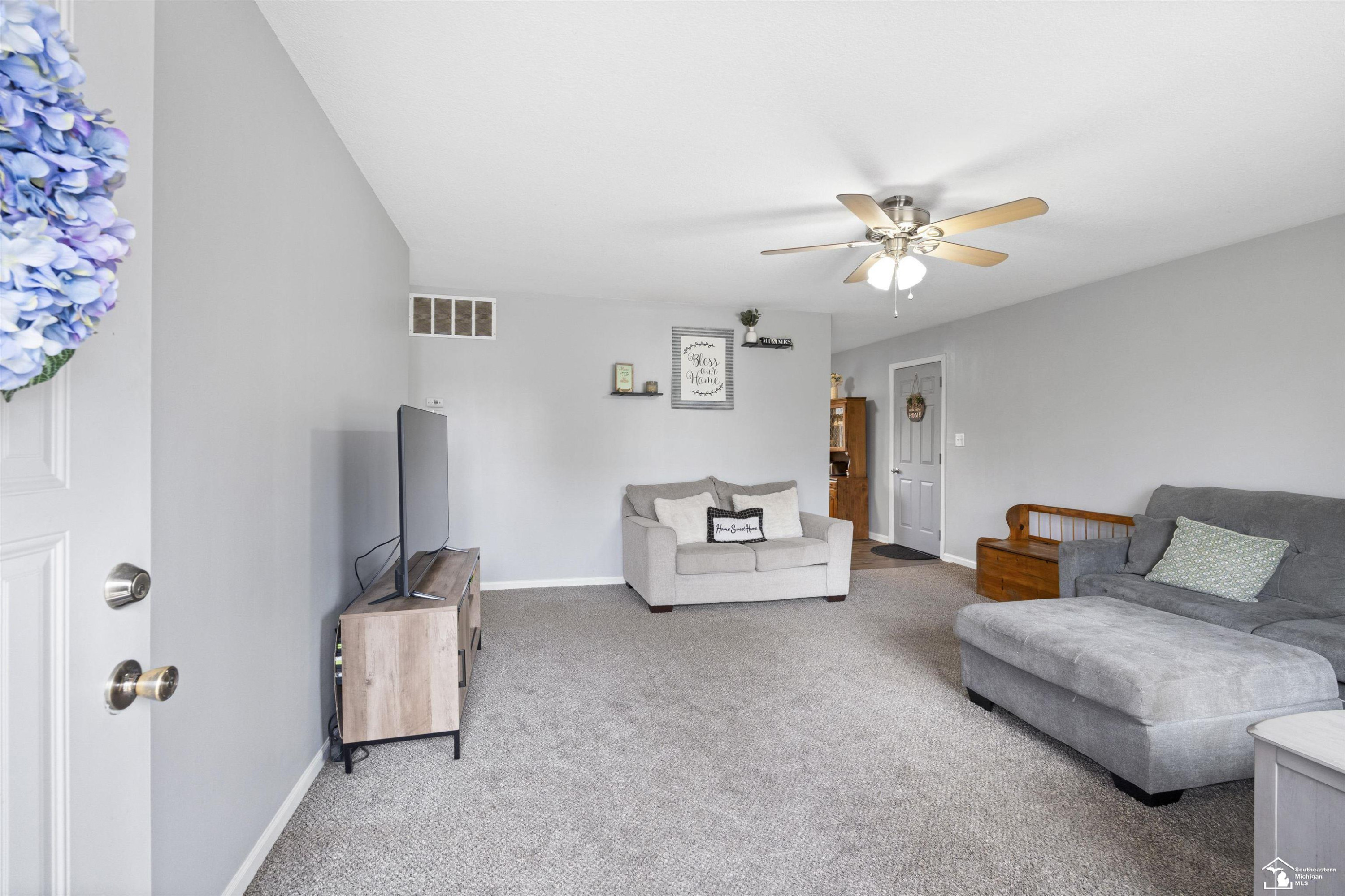2165 Occidental Highway, Adrian, MI 49221 — Photo 4