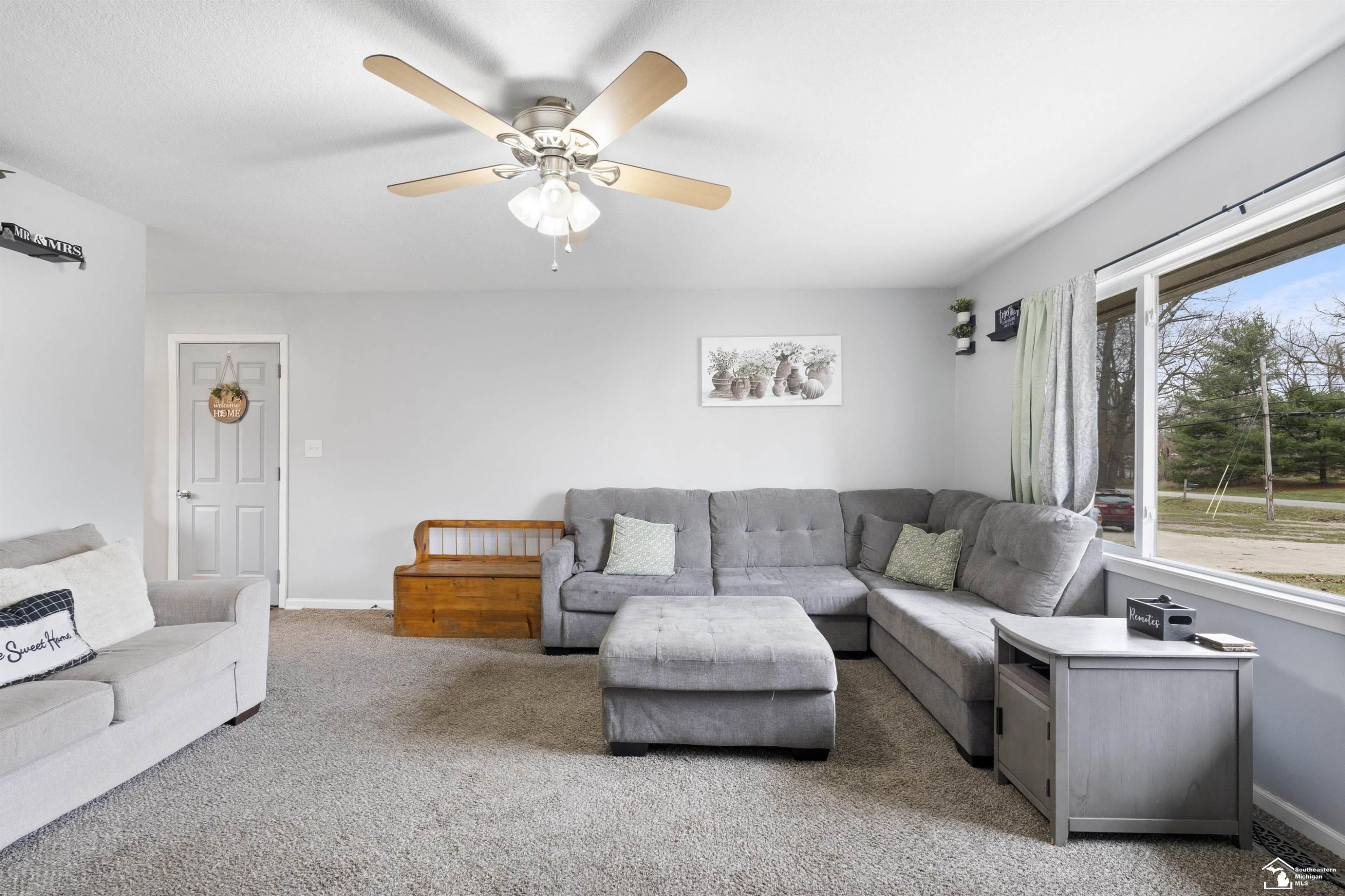 2165 Occidental Highway, Adrian, MI 49221 — Photo 5