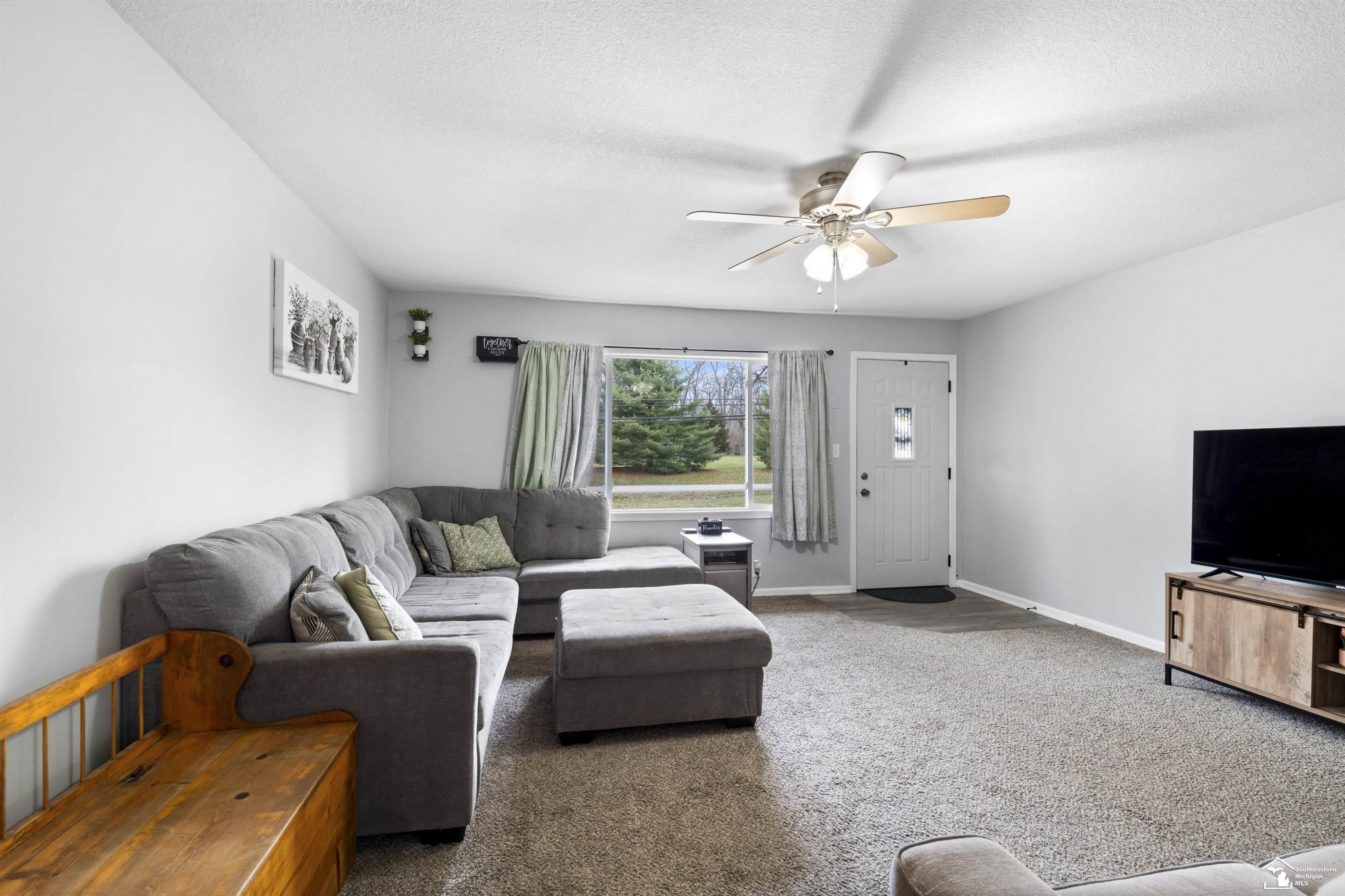 2165 Occidental Highway, Adrian, MI 49221 — Photo 6