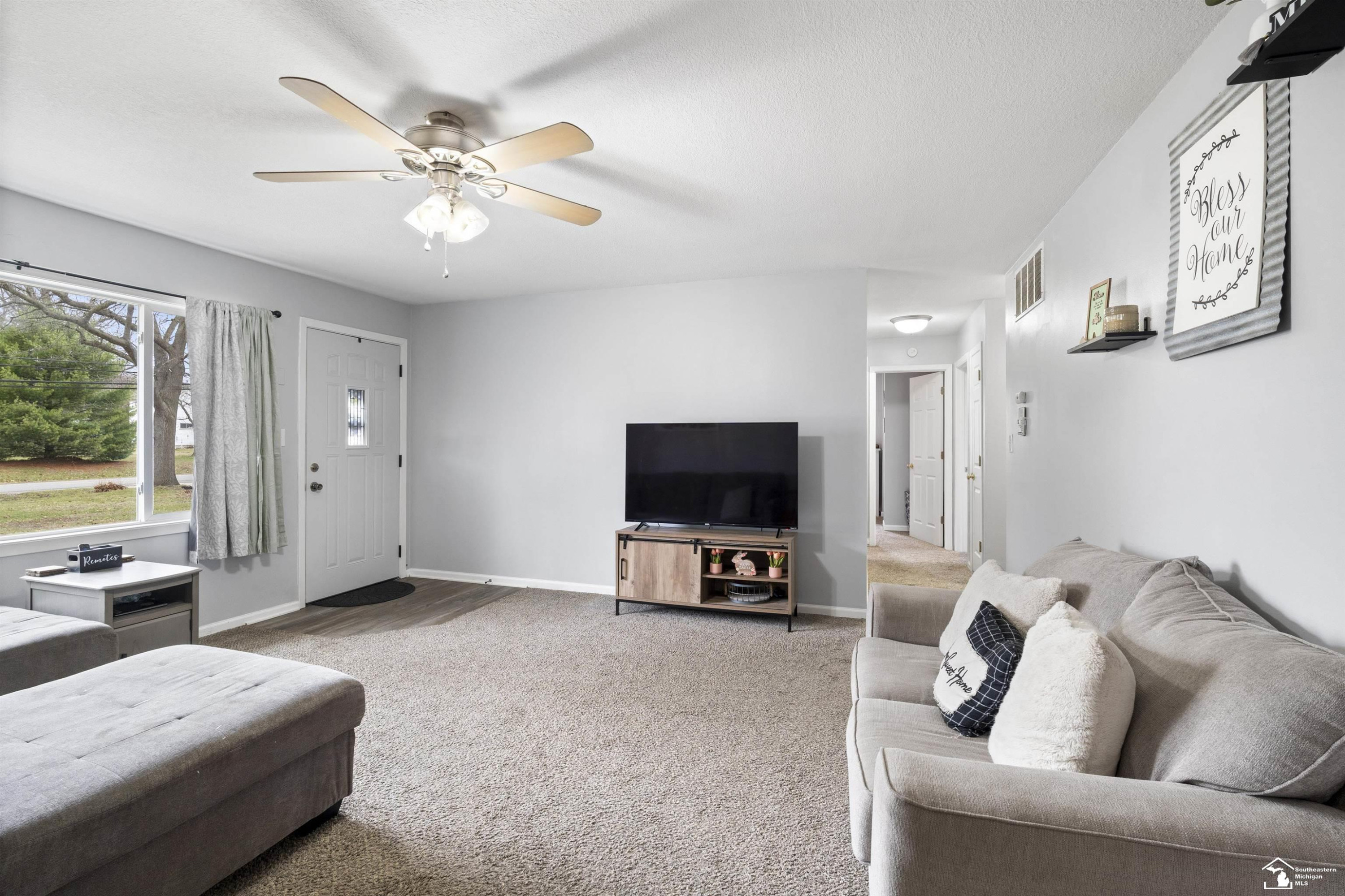 2165 Occidental Highway, Adrian, MI 49221 — Photo 7