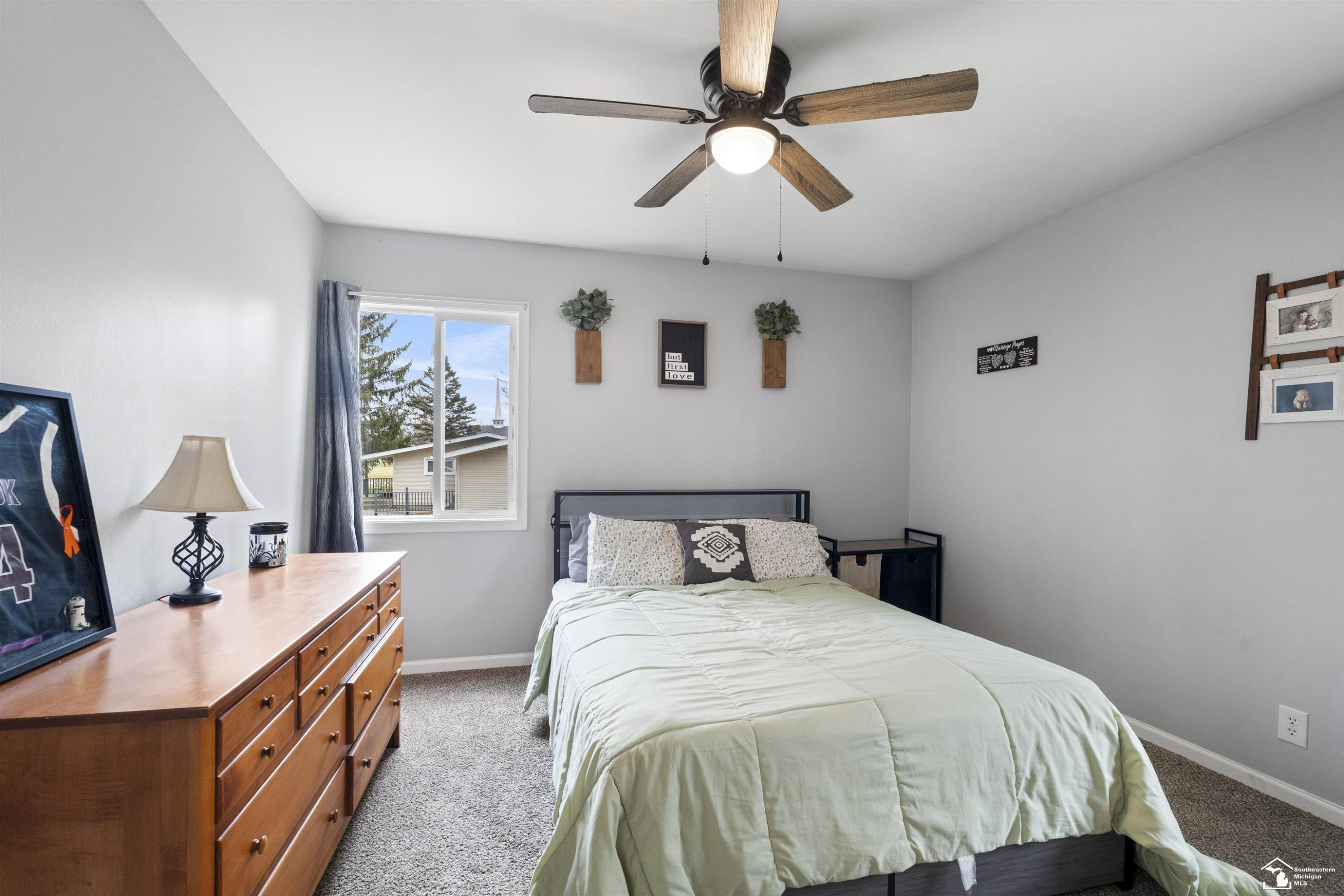 2165 Occidental Highway, Adrian, MI 49221 — Photo 9