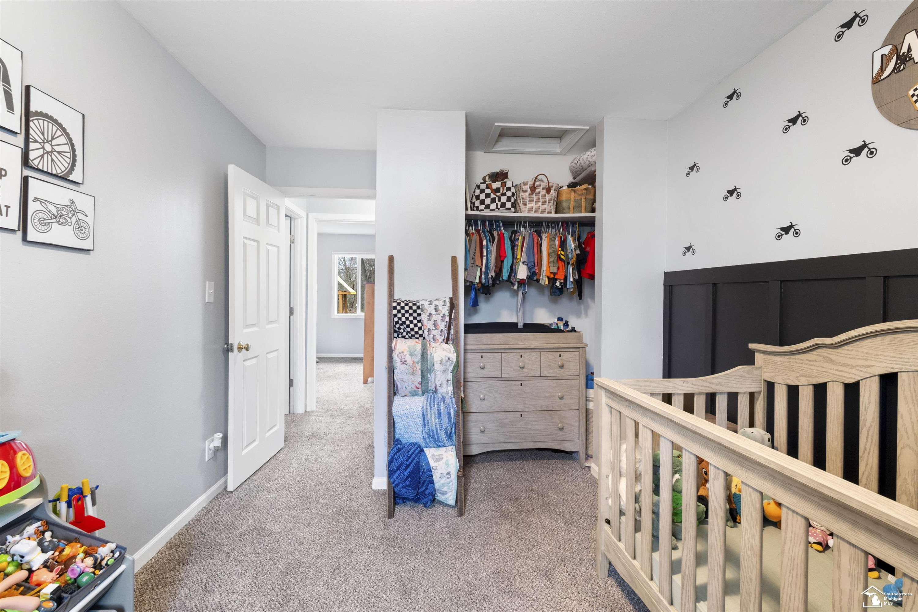 2165 Occidental Highway, Adrian, MI 49221 — Photo 12