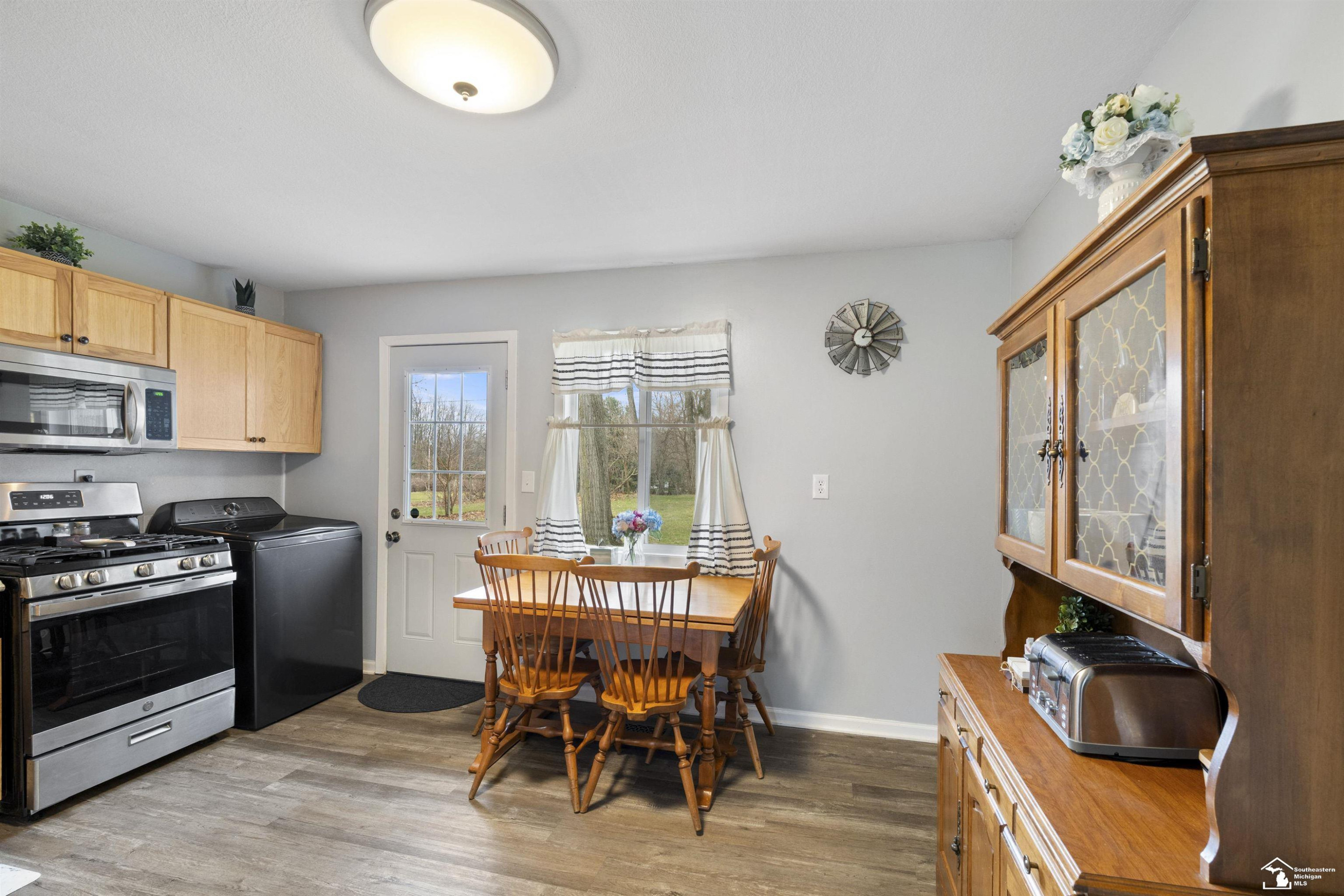 2165 Occidental Highway, Adrian, MI 49221 — Photo 13