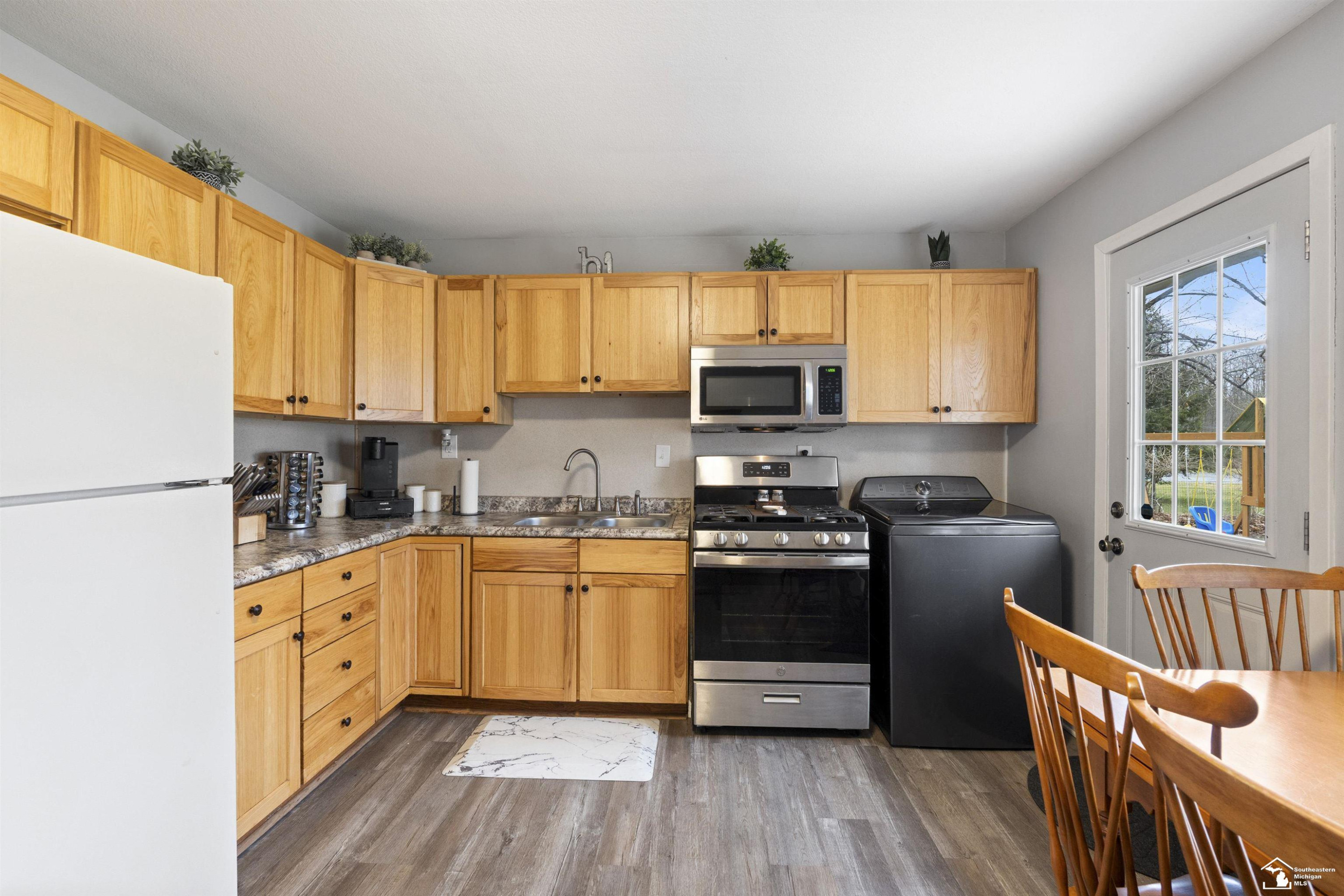2165 Occidental Highway, Adrian, MI 49221 — Photo 14