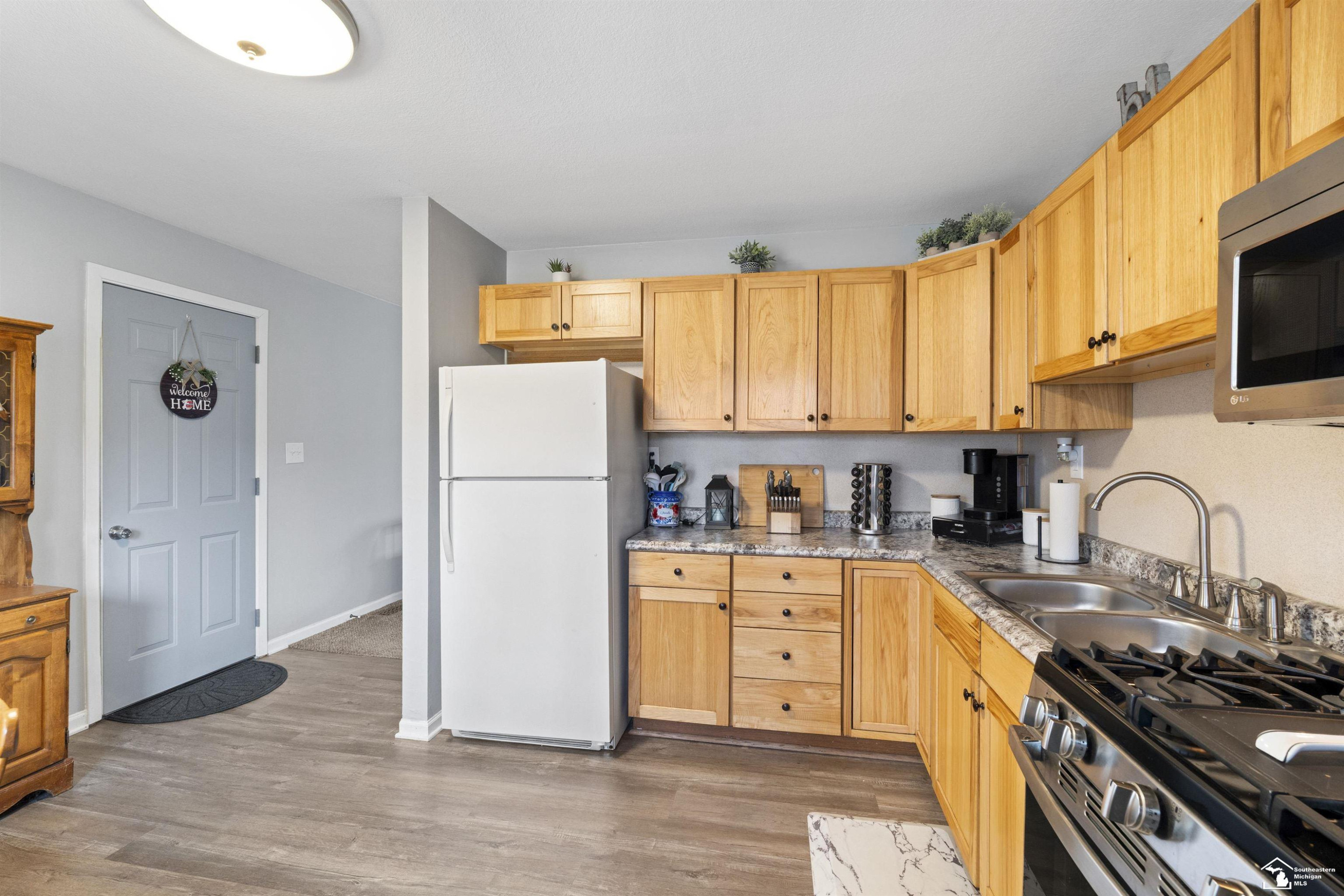 2165 Occidental Highway, Adrian, MI 49221 — Photo 15