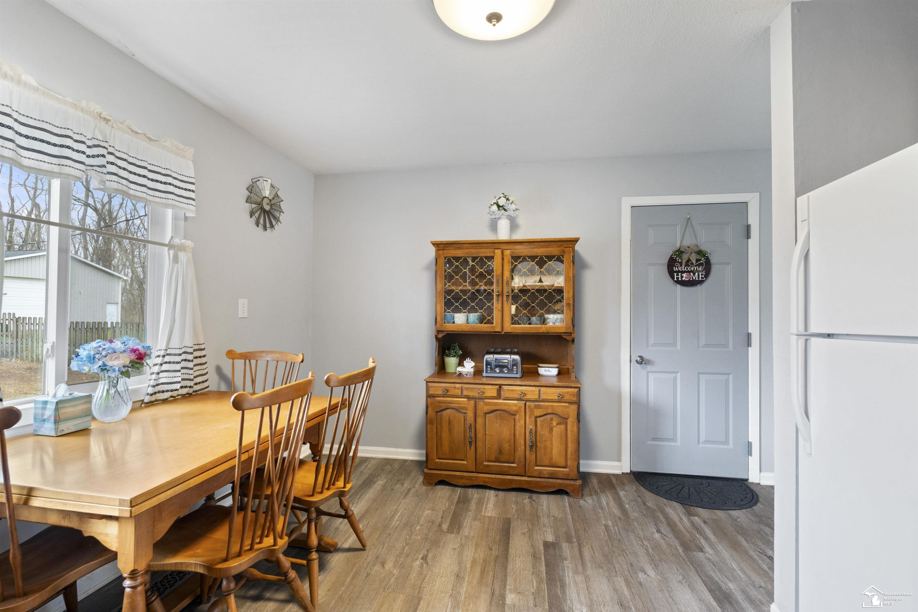 2165 Occidental Highway, Adrian, MI 49221 — Photo 16