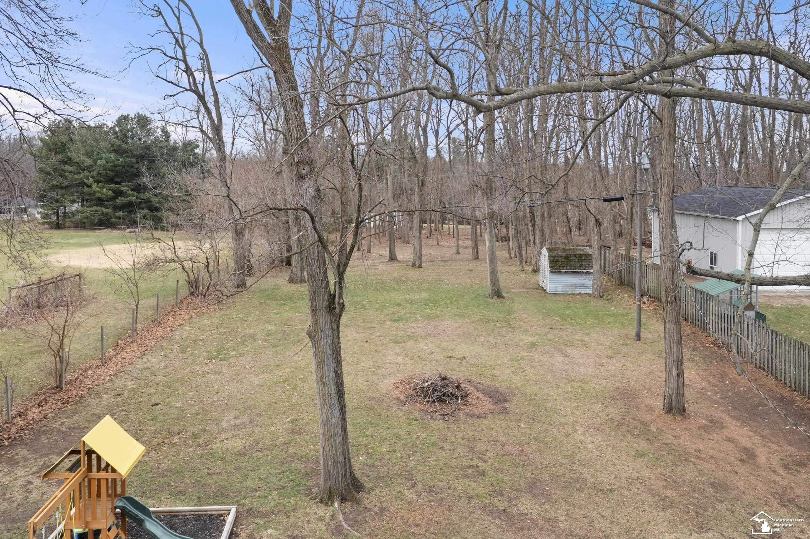 2165 Occidental Highway, Adrian, MI 49221 — Photo 19