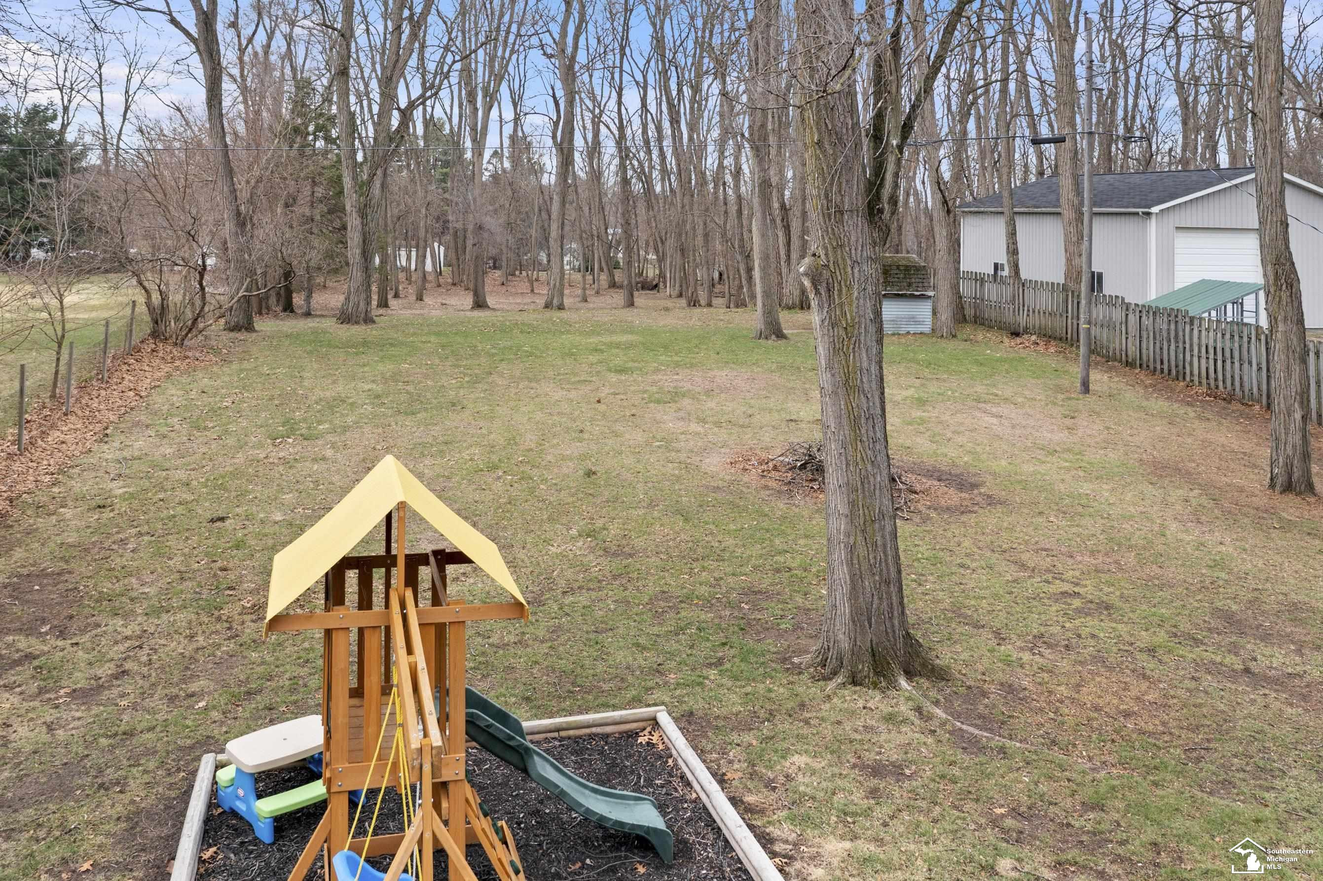 2165 Occidental Highway, Adrian, MI 49221 — Photo 20
