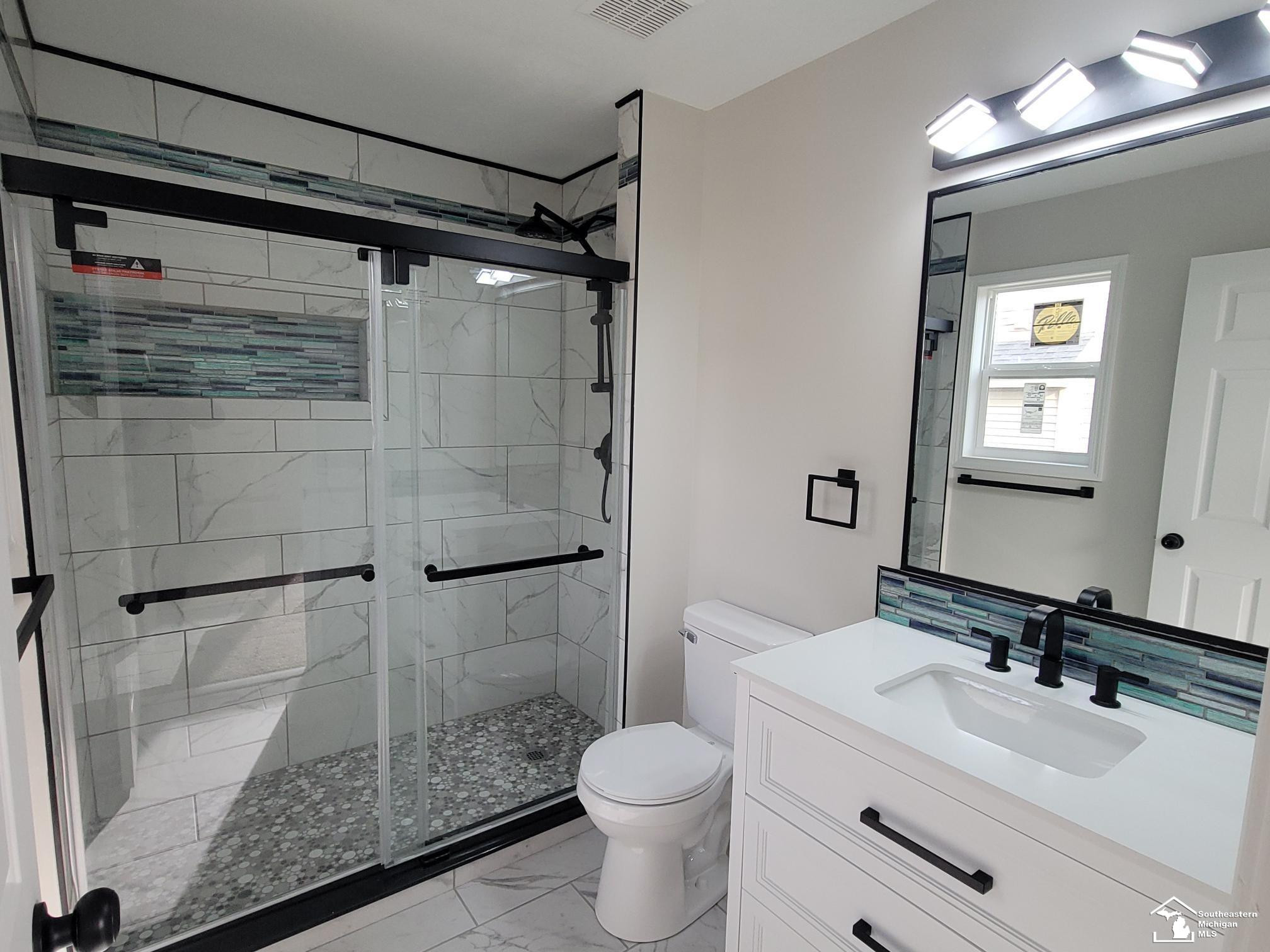 12322 Hannah Lane, Carleton, MI 48117 — Photo 21