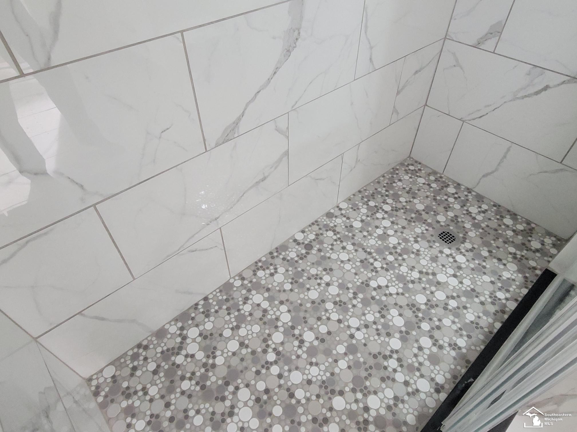 12322 Hannah Lane, Carleton, MI 48117 — Photo 24