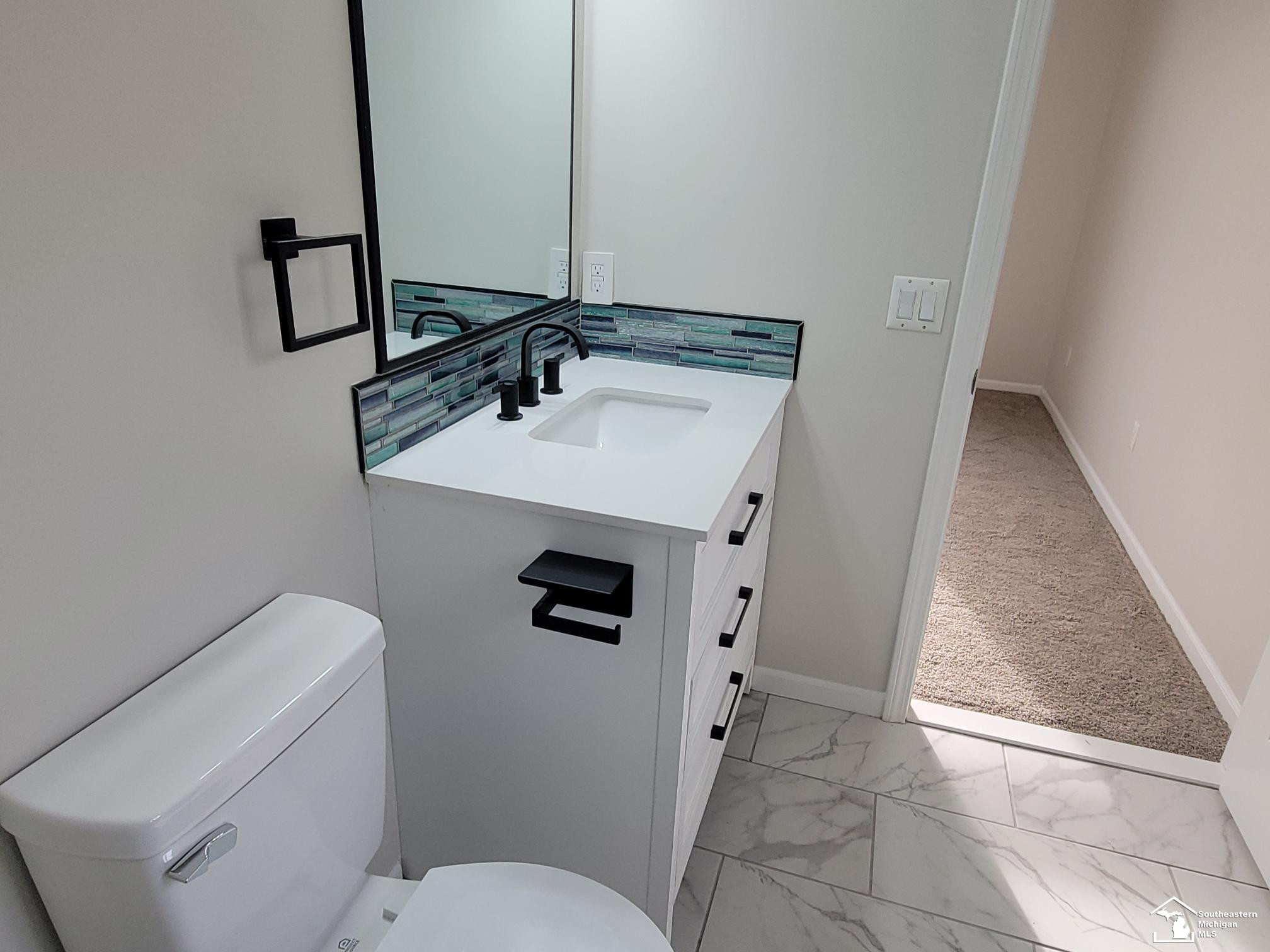 12322 Hannah Lane, Carleton, MI 48117 — Photo 25