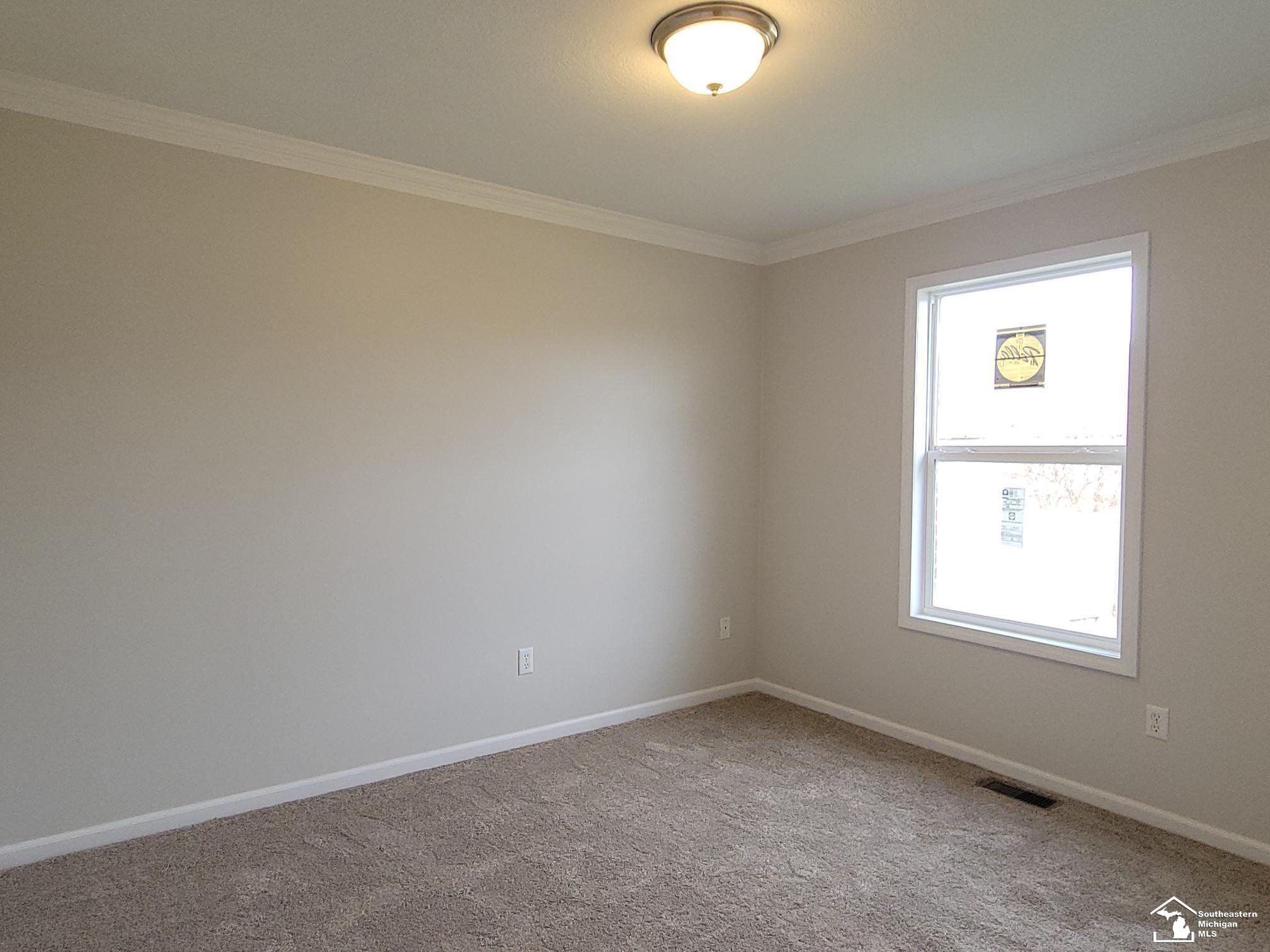 12322 Hannah Lane, Carleton, MI 48117 — Photo 26