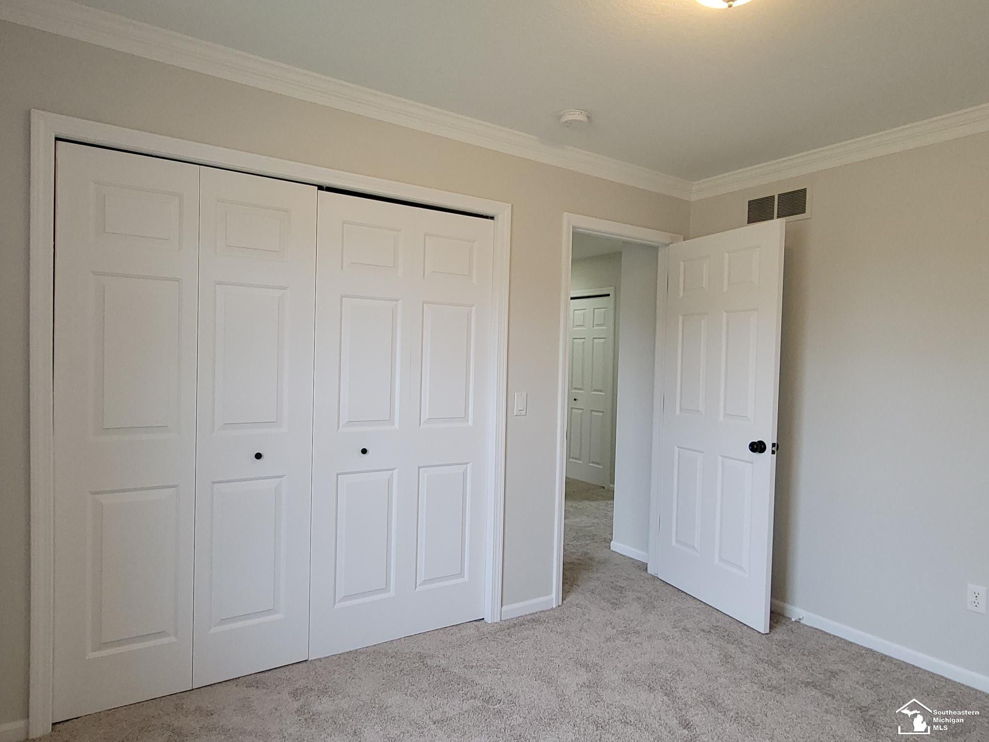 12322 Hannah Lane, Carleton, MI 48117 — Photo 27