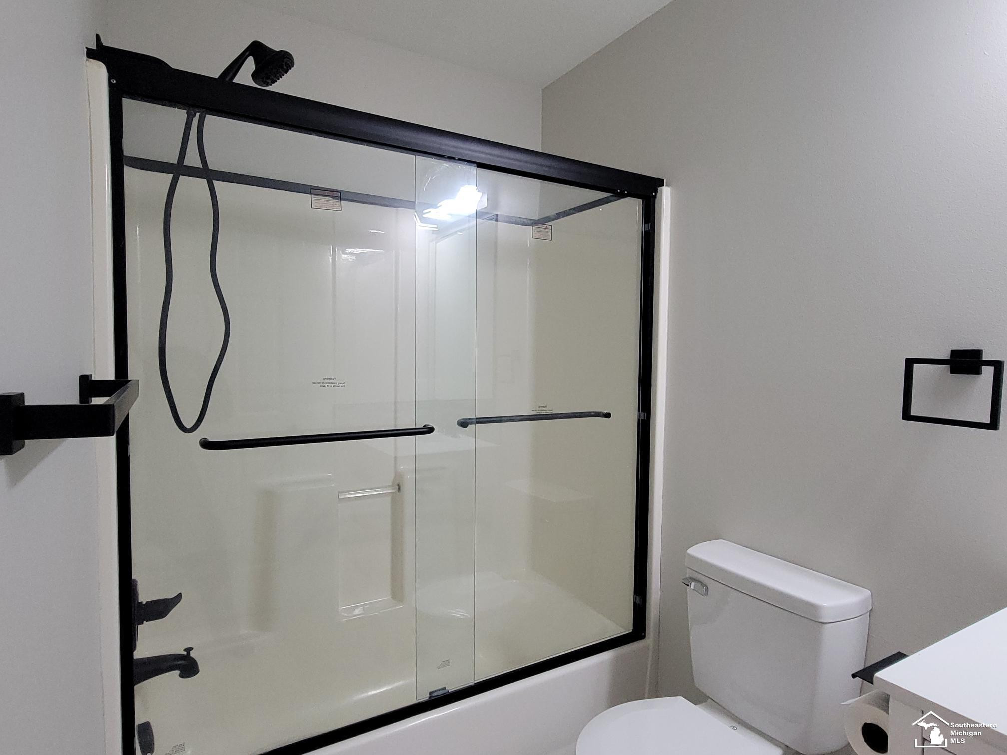 12322 Hannah Lane, Carleton, MI 48117 — Photo 29