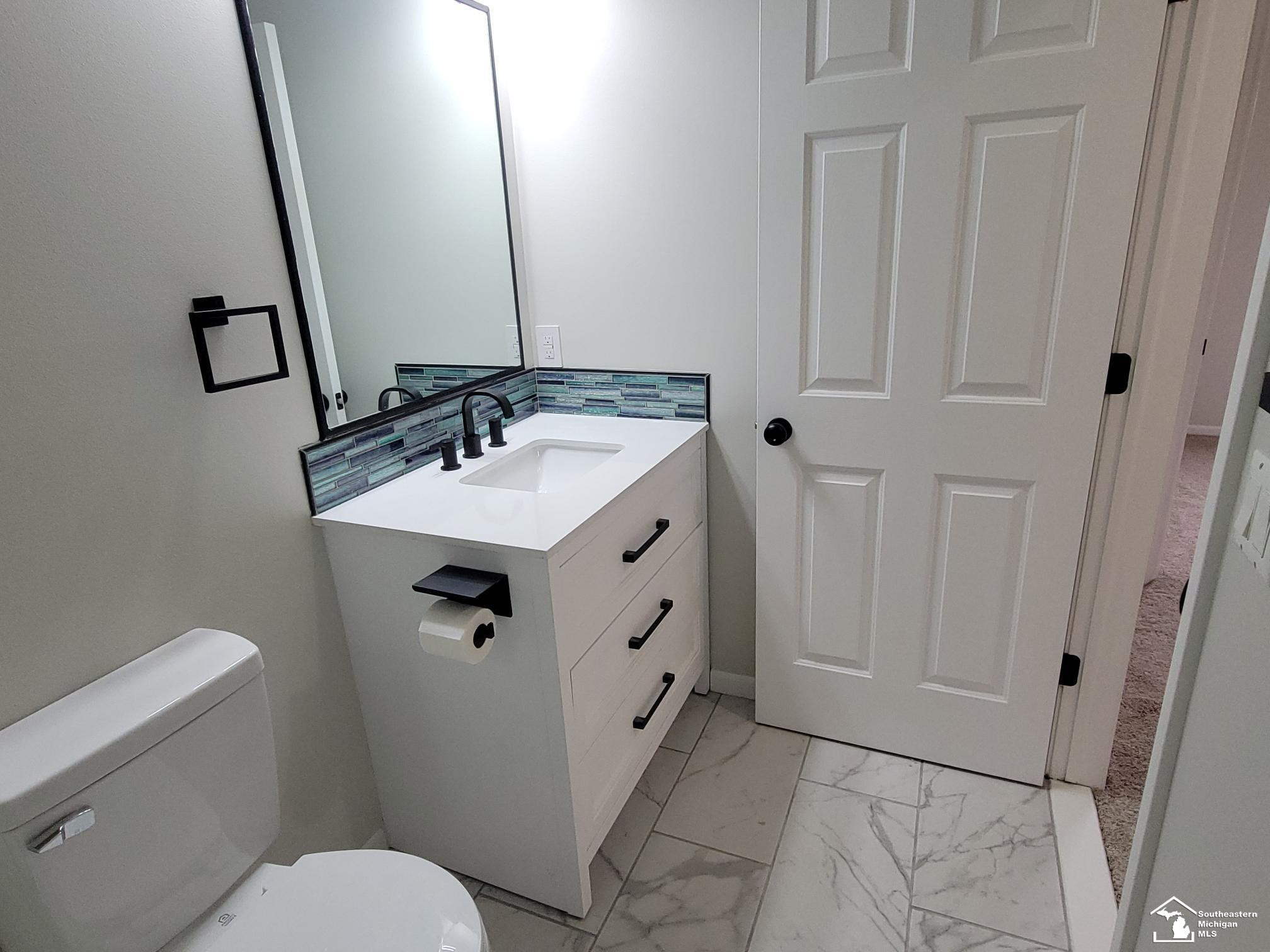 12322 Hannah Lane, Carleton, MI 48117 — Photo 30