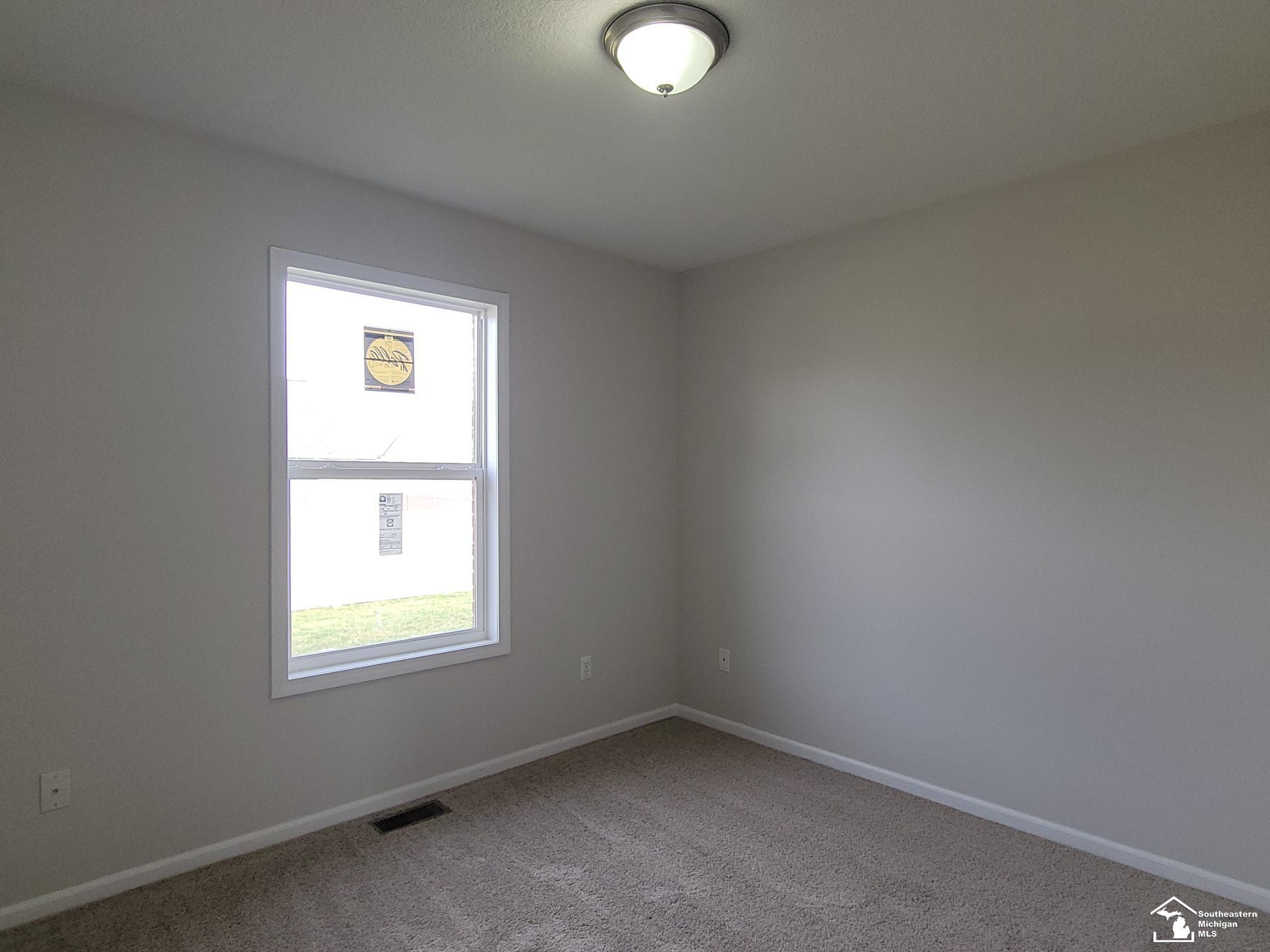 12322 Hannah Lane, Carleton, MI 48117 — Photo 31