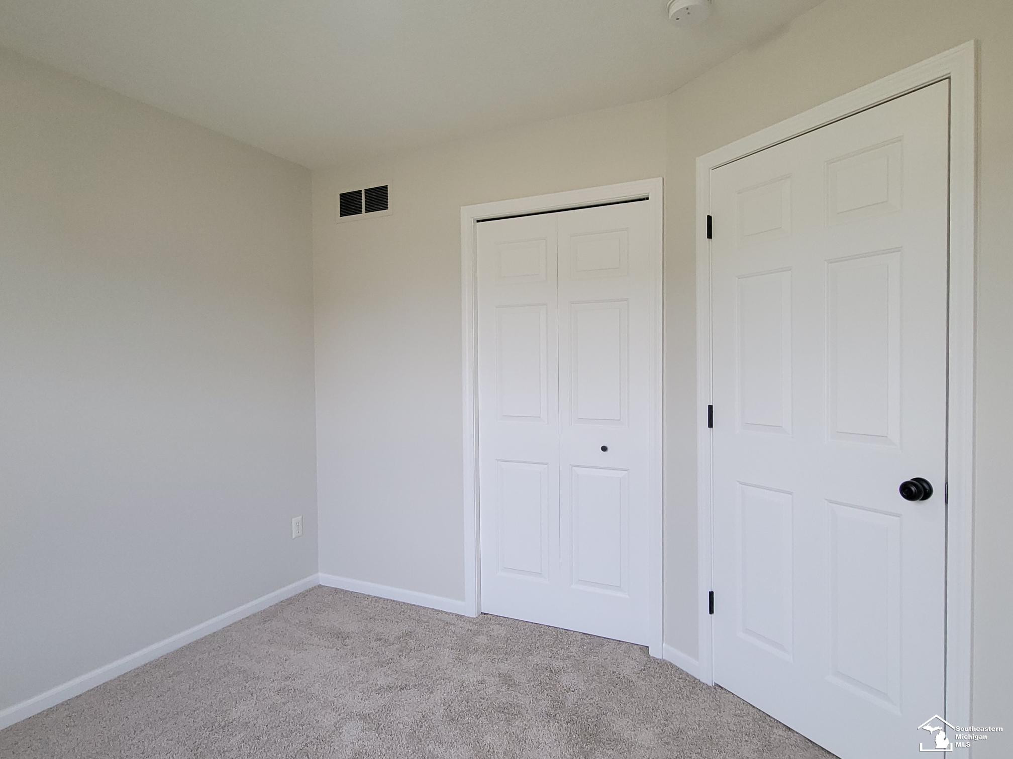 12322 Hannah Lane, Carleton, MI 48117 — Photo 32