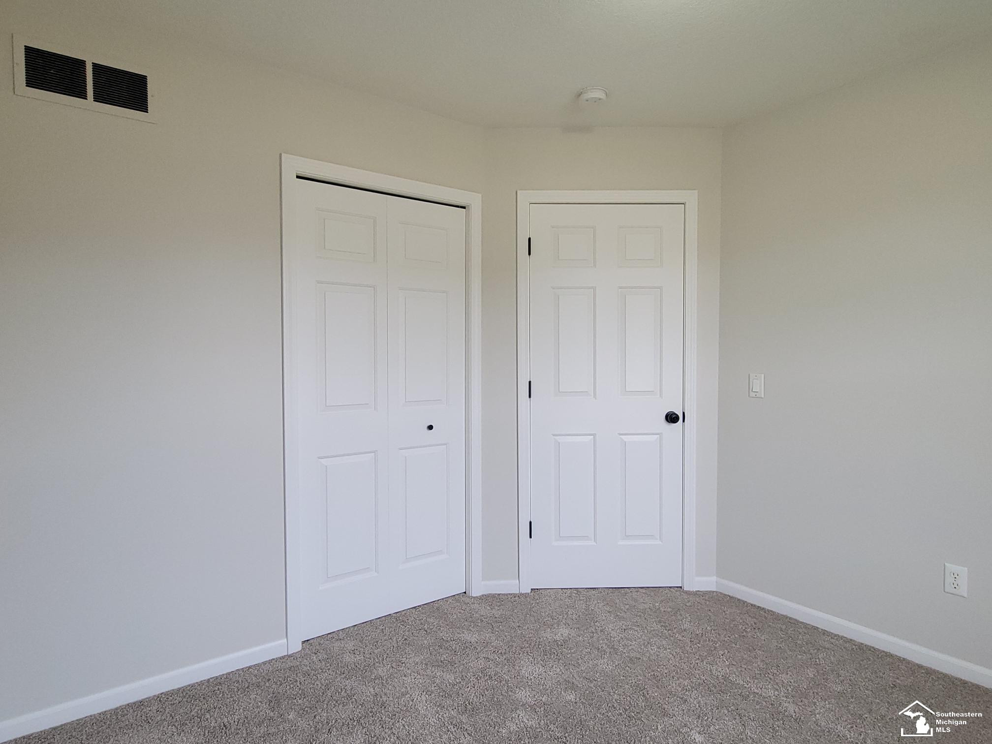12322 Hannah Lane, Carleton, MI 48117 — Photo 33