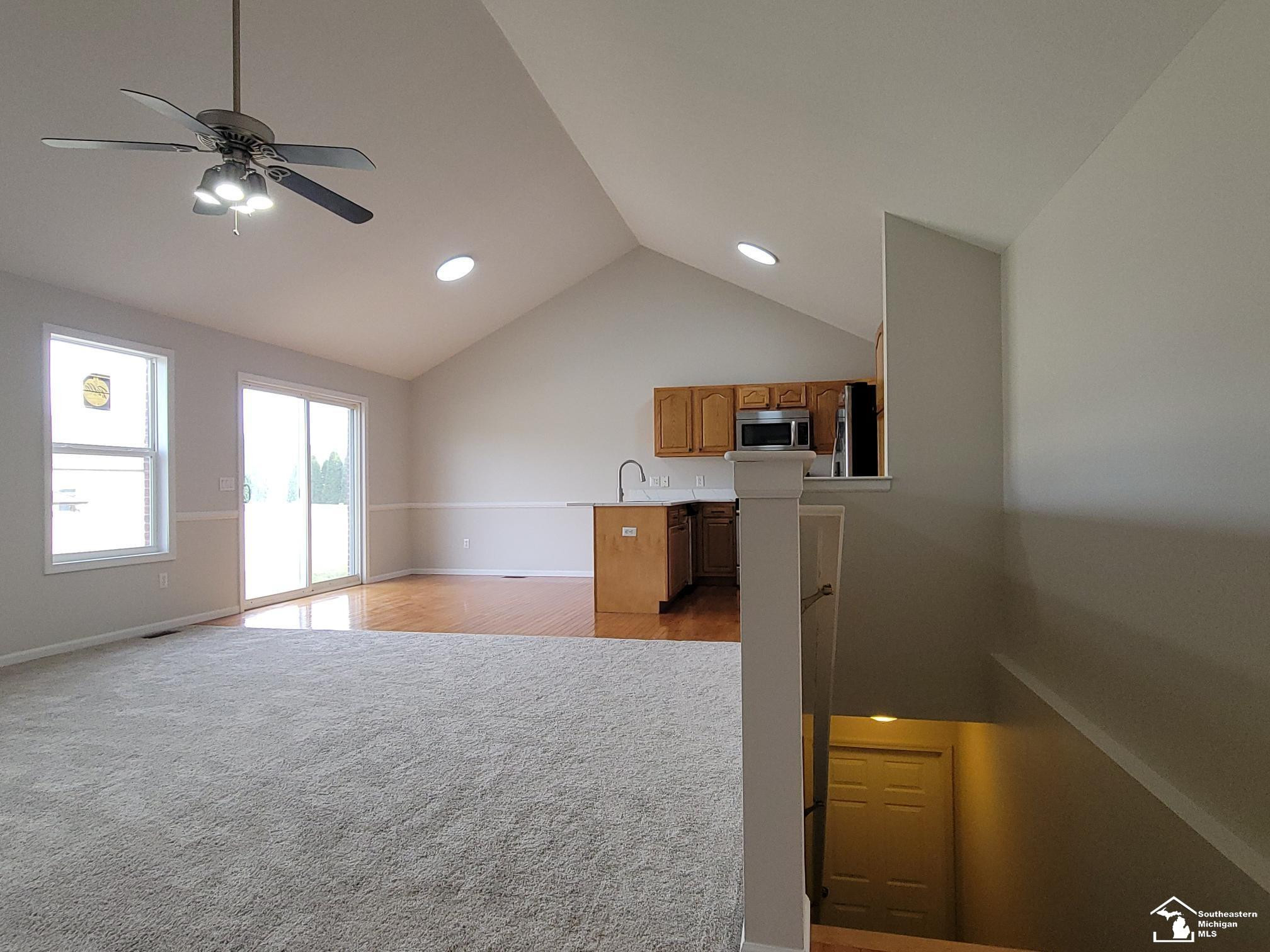 12322 Hannah Lane, Carleton, MI 48117 — Photo 34