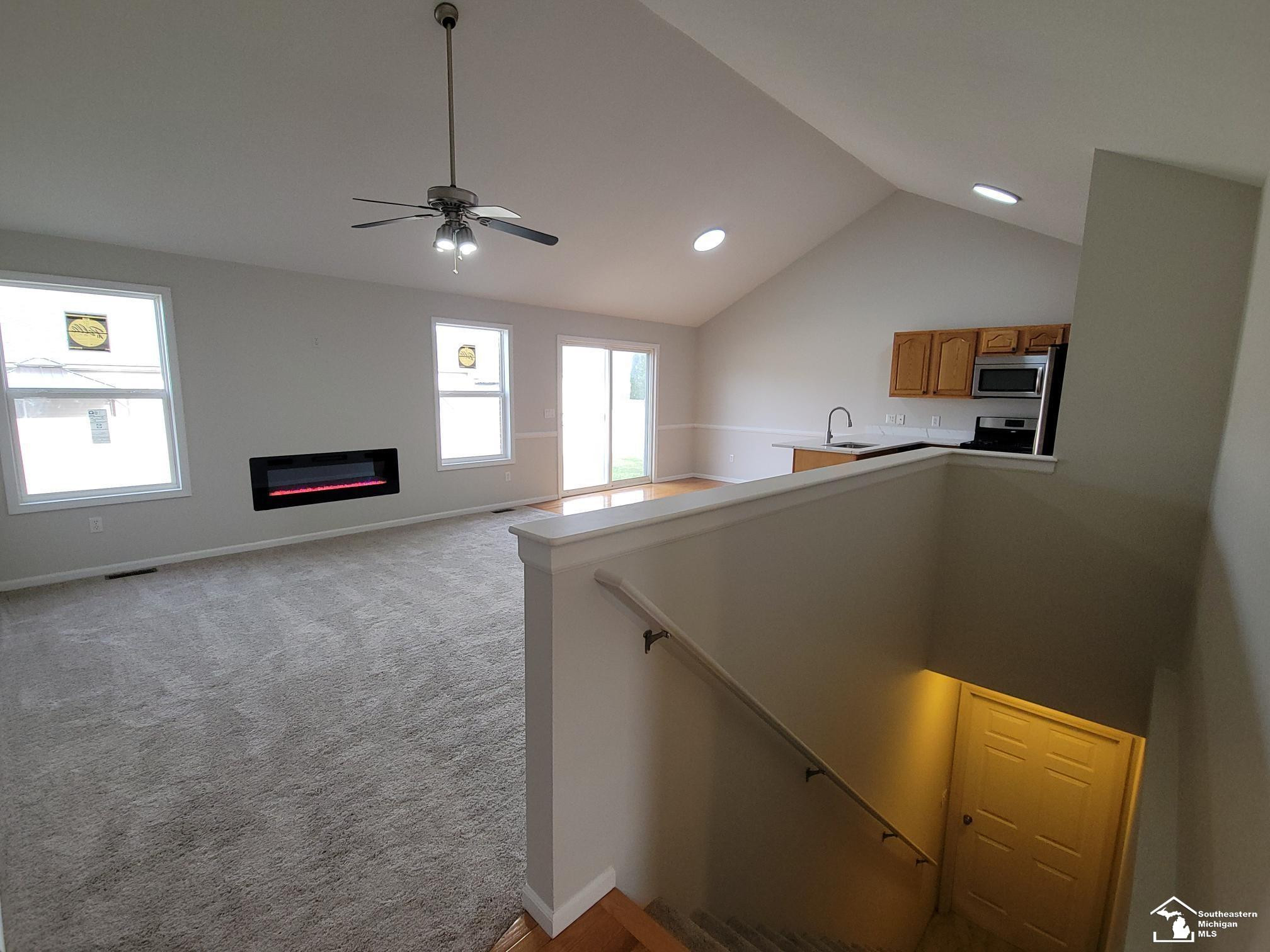 12322 Hannah Lane, Carleton, MI 48117 — Photo 35