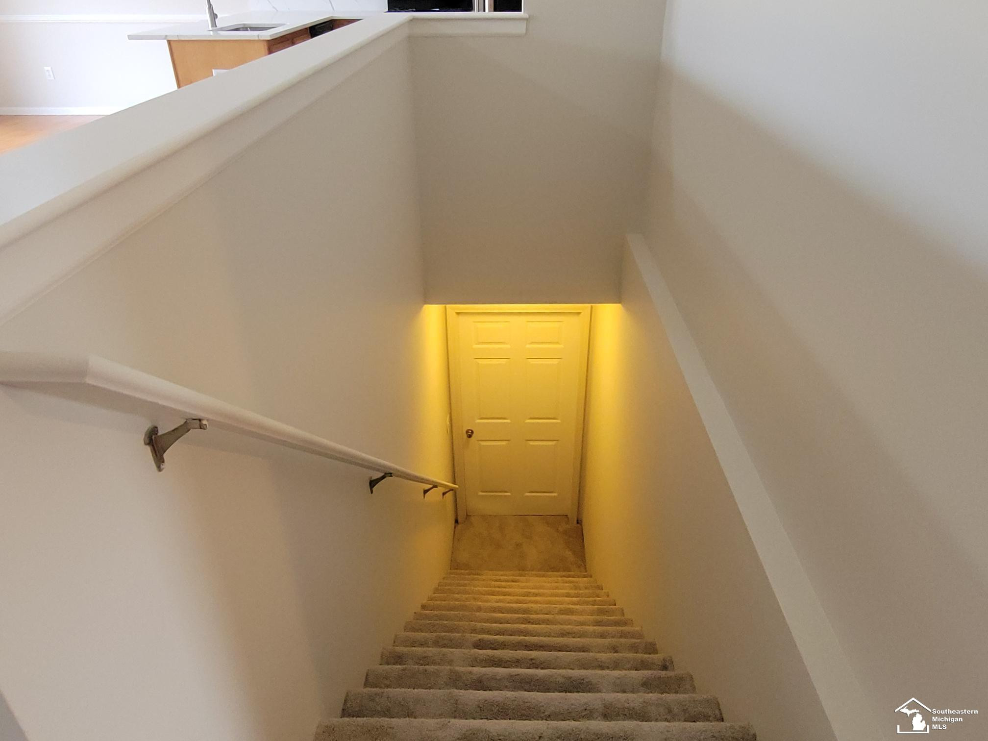 12322 Hannah Lane, Carleton, MI 48117 — Photo 36