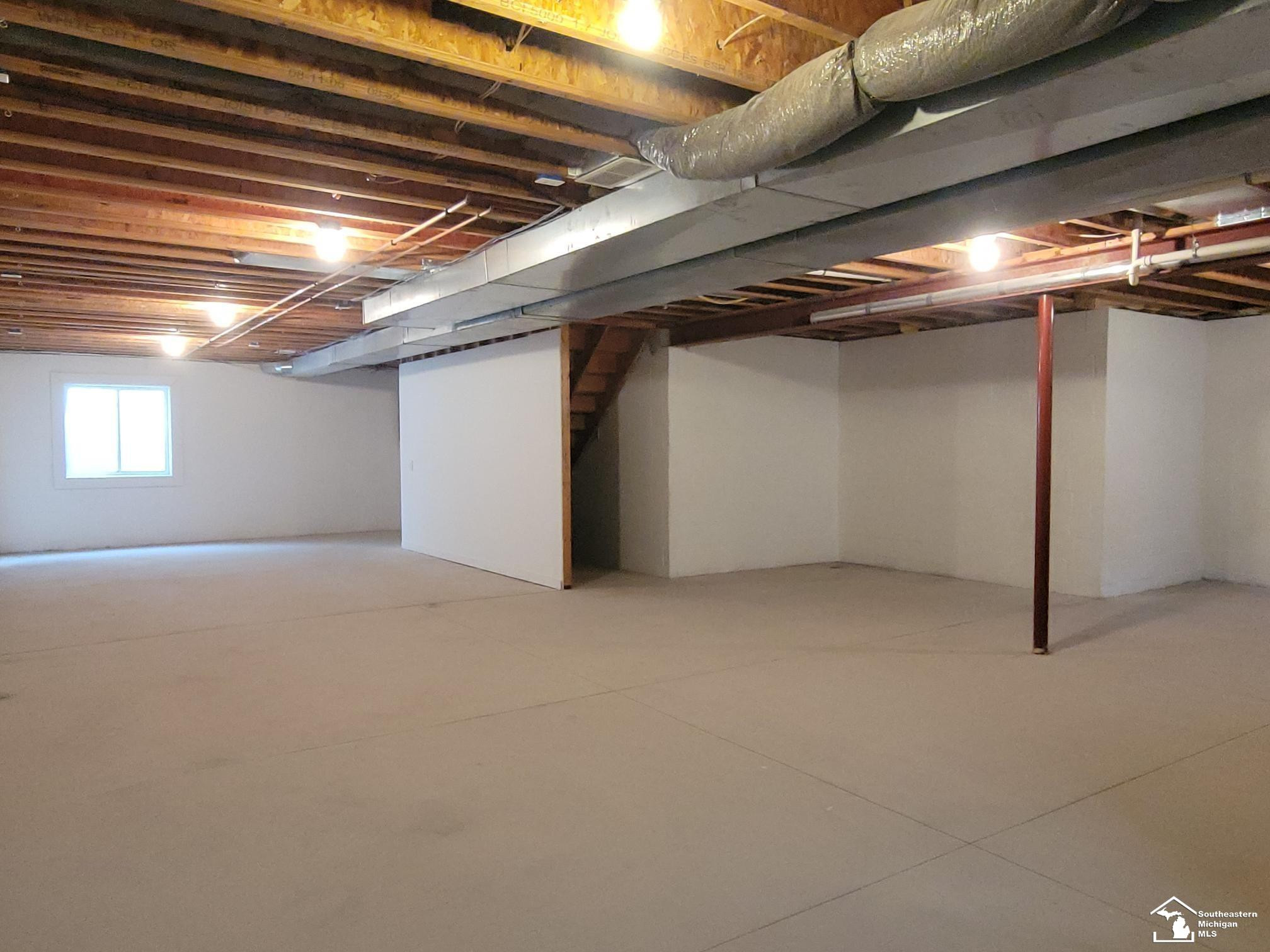 12322 Hannah Lane, Carleton, MI 48117 — Photo 37