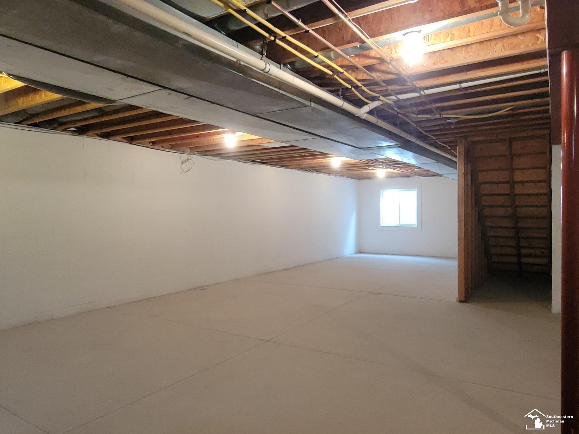 12322 Hannah Lane, Carleton, MI 48117 — Photo 38