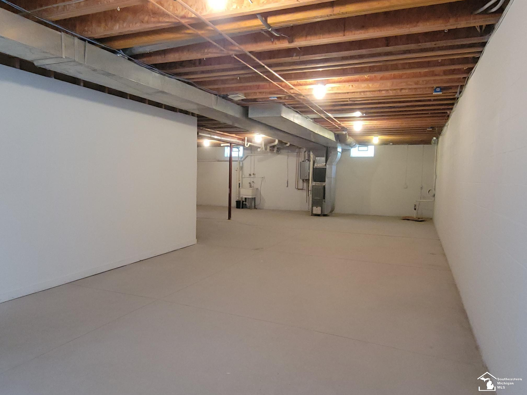 12322 Hannah Lane, Carleton, MI 48117 — Photo 40