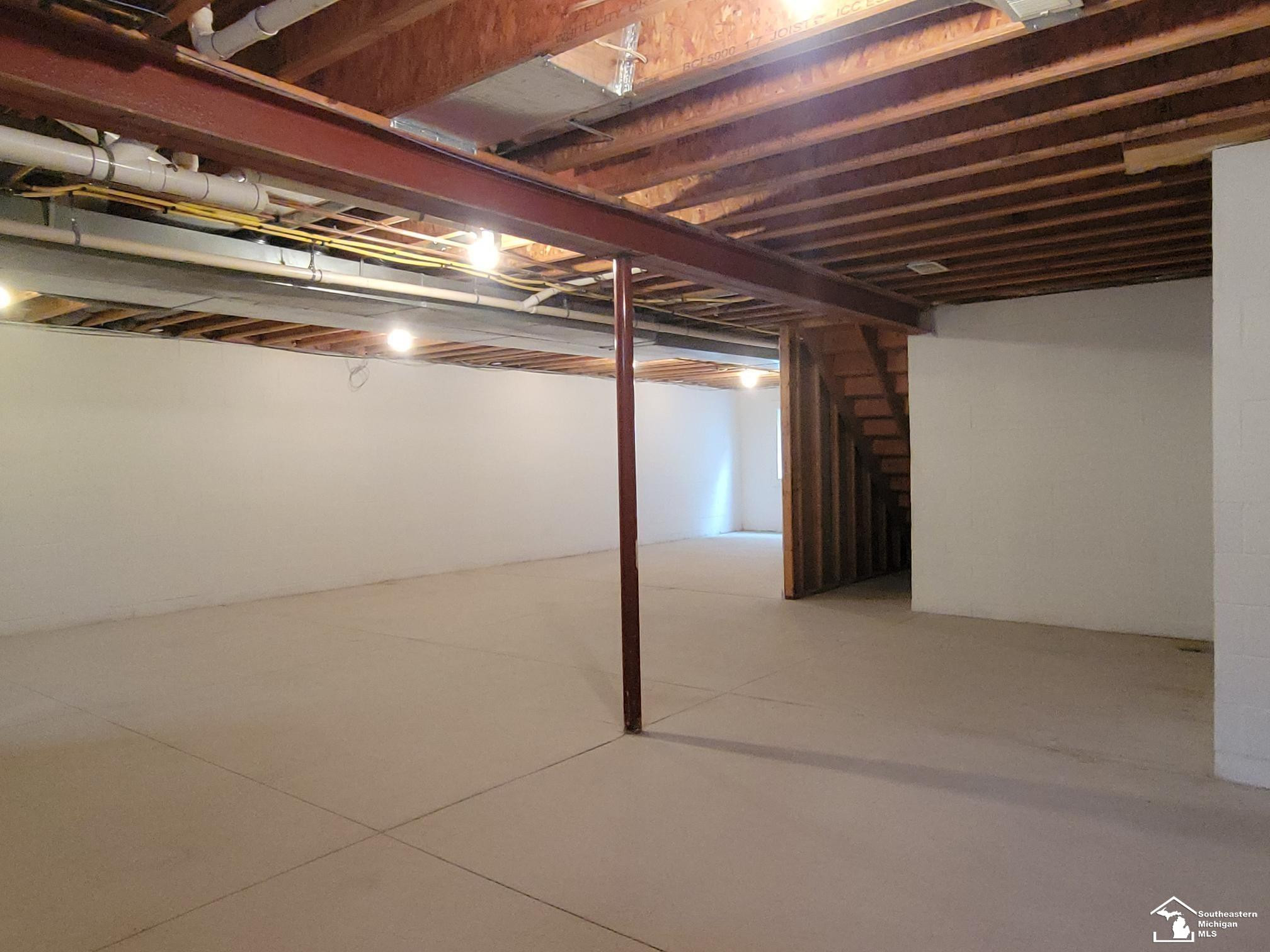 12322 Hannah Lane, Carleton, MI 48117 — Photo 44