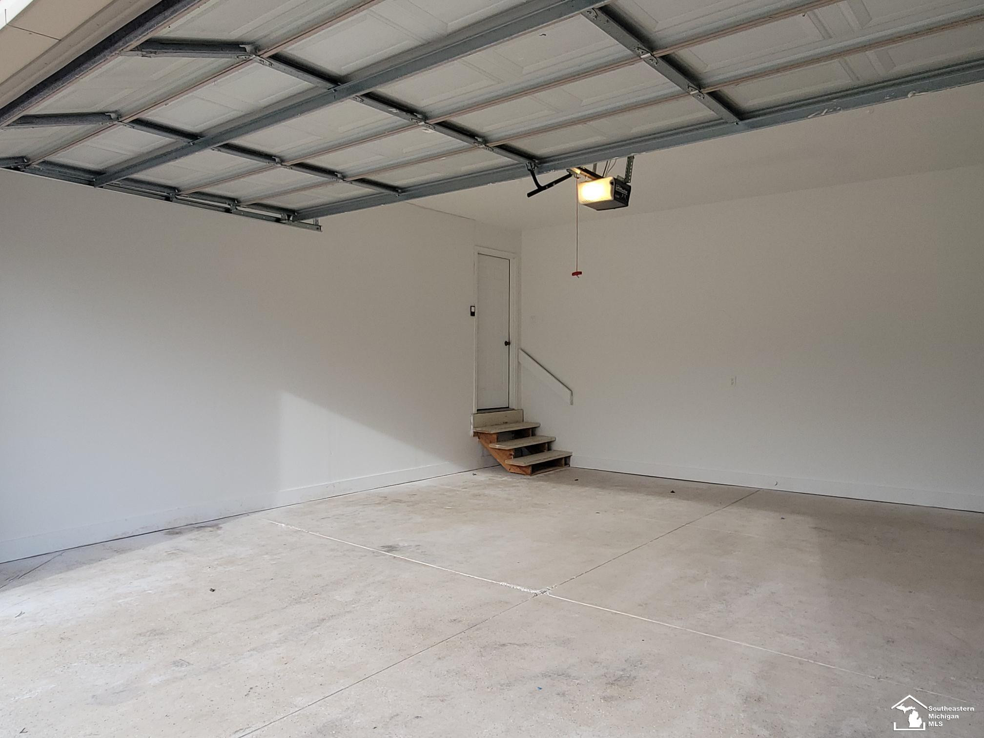 12322 Hannah Lane, Carleton, MI 48117 — Photo 46