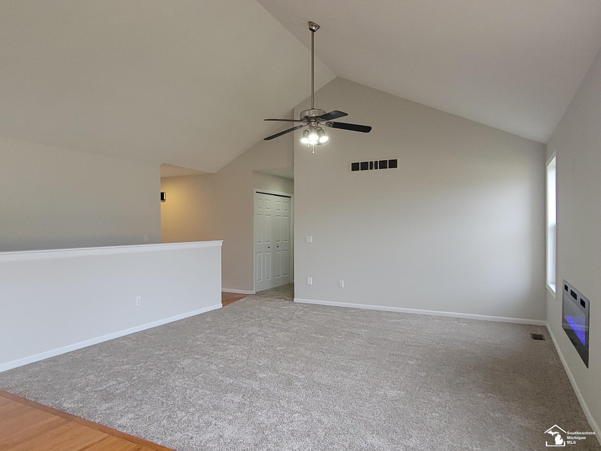 12322 Hannah Lane, Carleton, MI 48117 — Photo 6