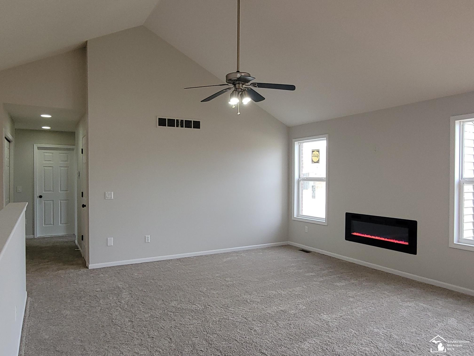 12322 Hannah Lane, Carleton, MI 48117 — Photo 7