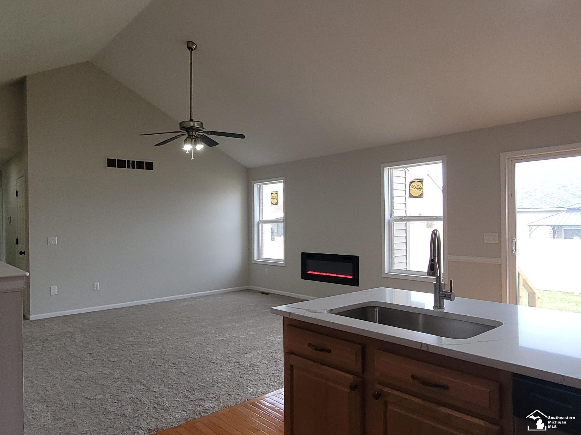12322 Hannah Lane, Carleton, MI 48117 — Photo 8
