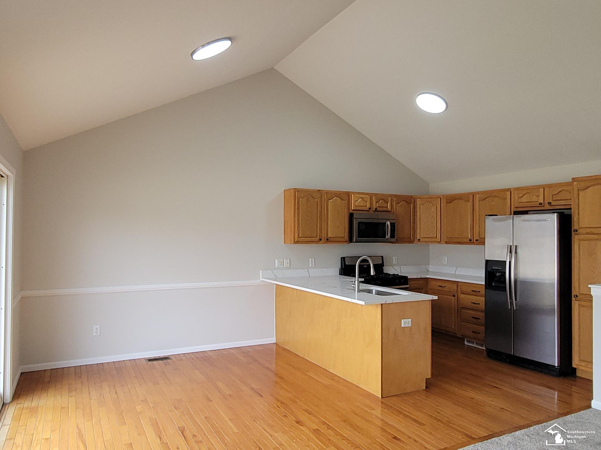 12322 Hannah Lane, Carleton, MI 48117 — Photo 11