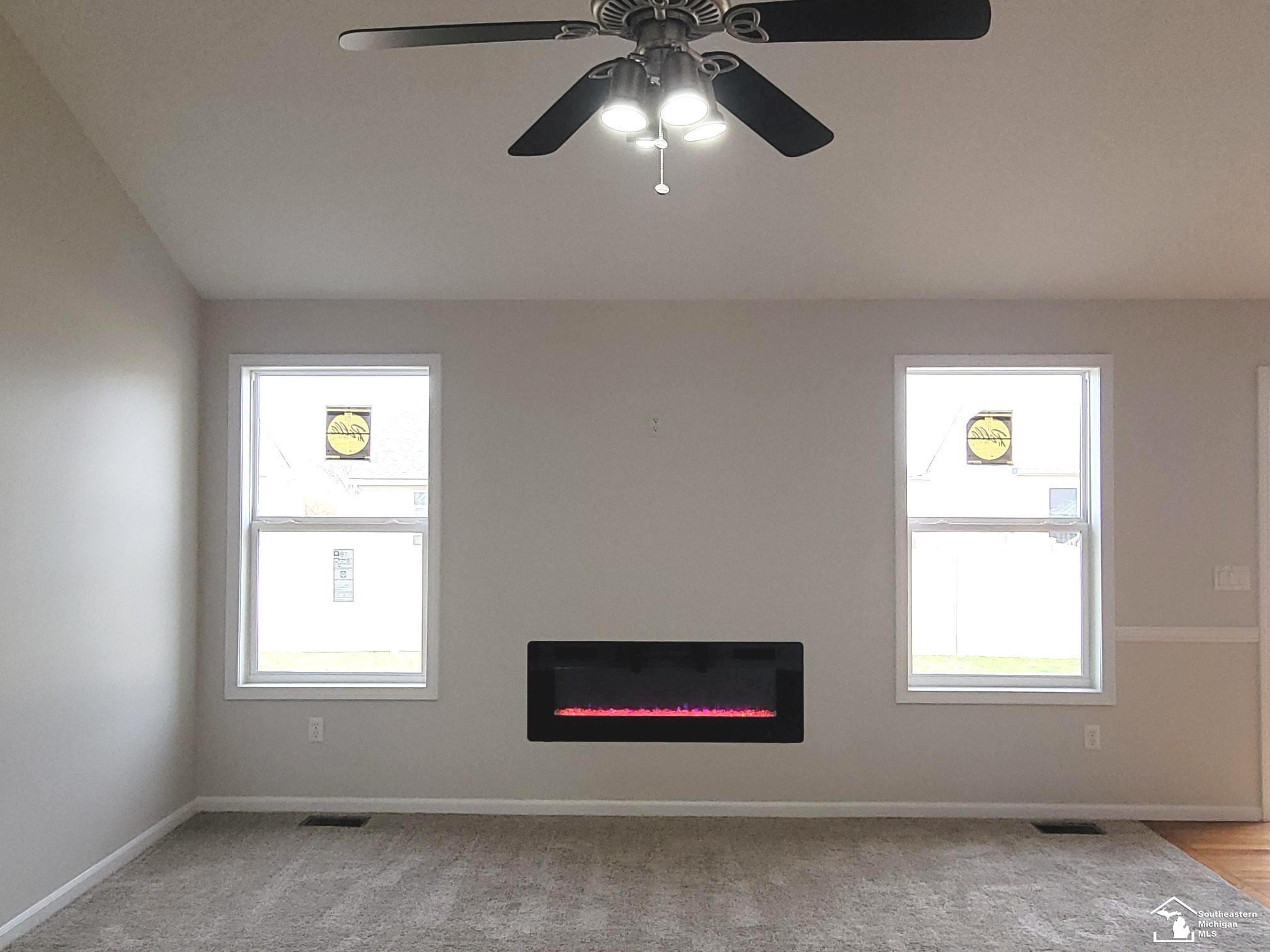 12322 Hannah Lane, Carleton, MI 48117 — Photo 13