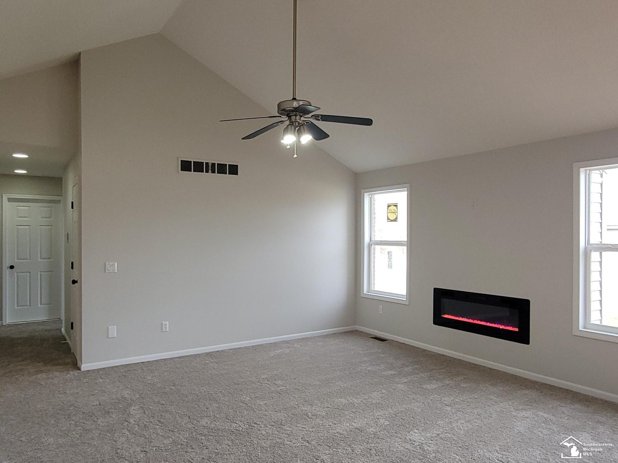 12322 Hannah Lane, Carleton, MI 48117 — Photo 14