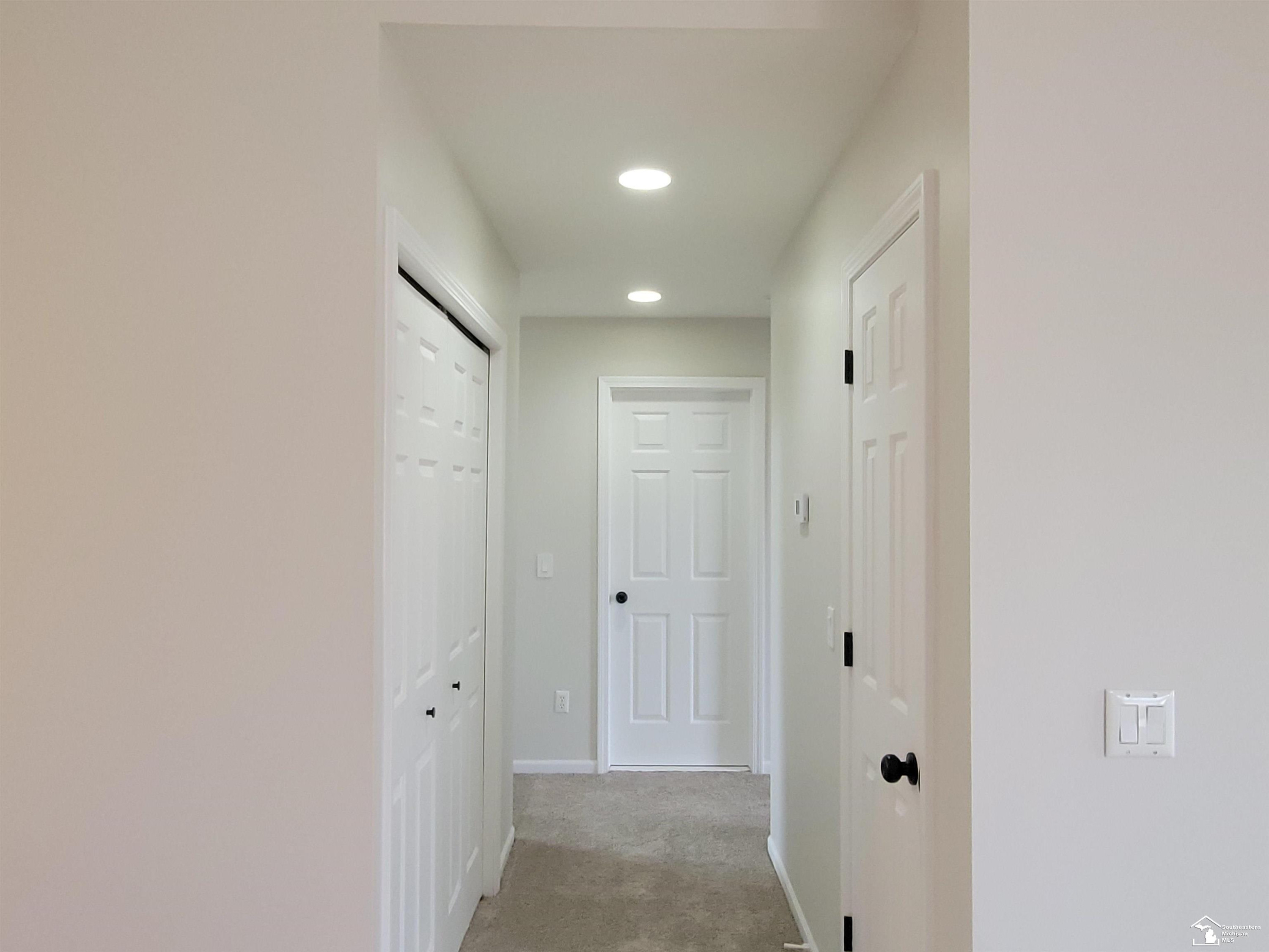 12322 Hannah Lane, Carleton, MI 48117 — Photo 15