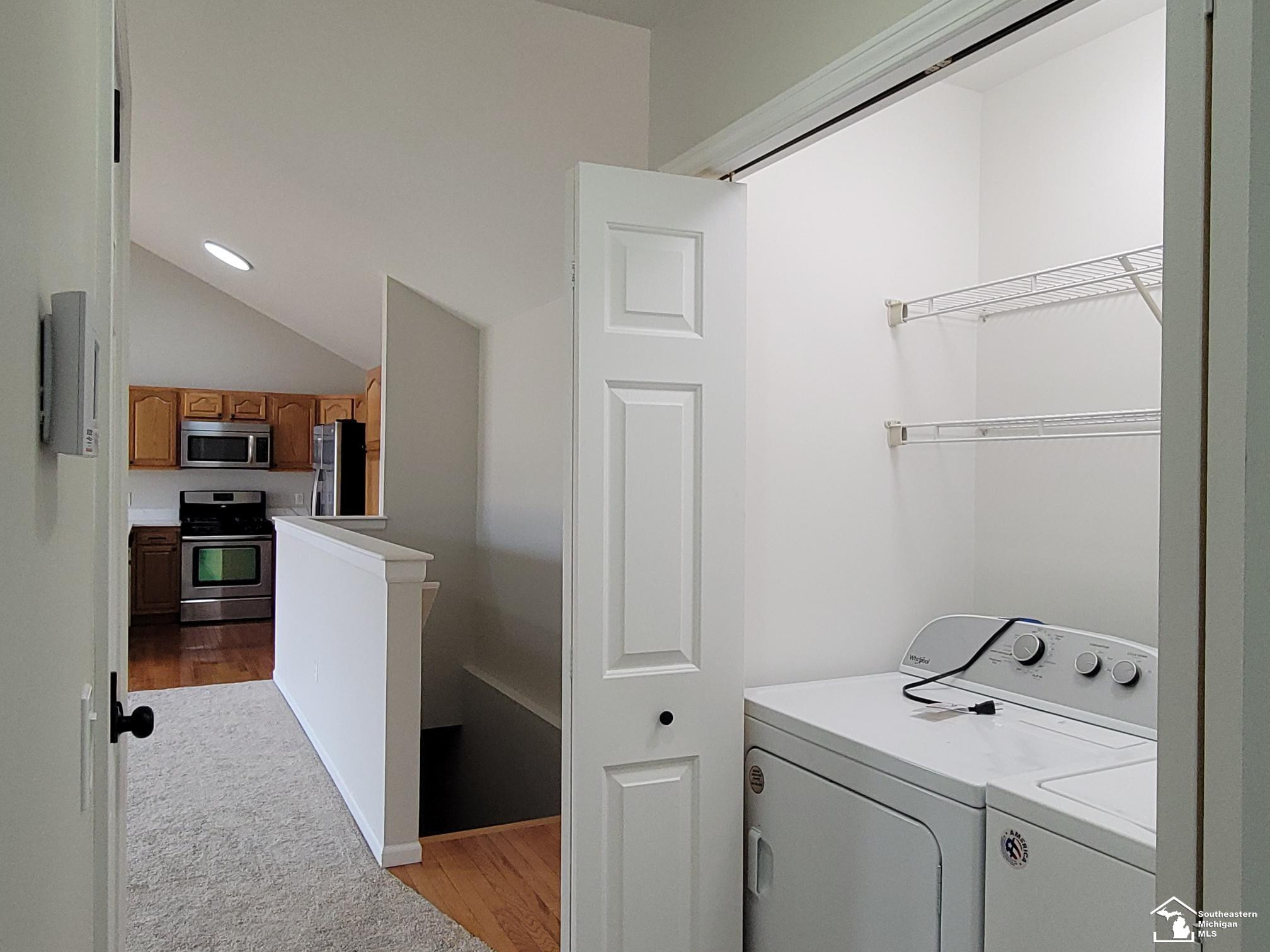 12322 Hannah Lane, Carleton, MI 48117 — Photo 16